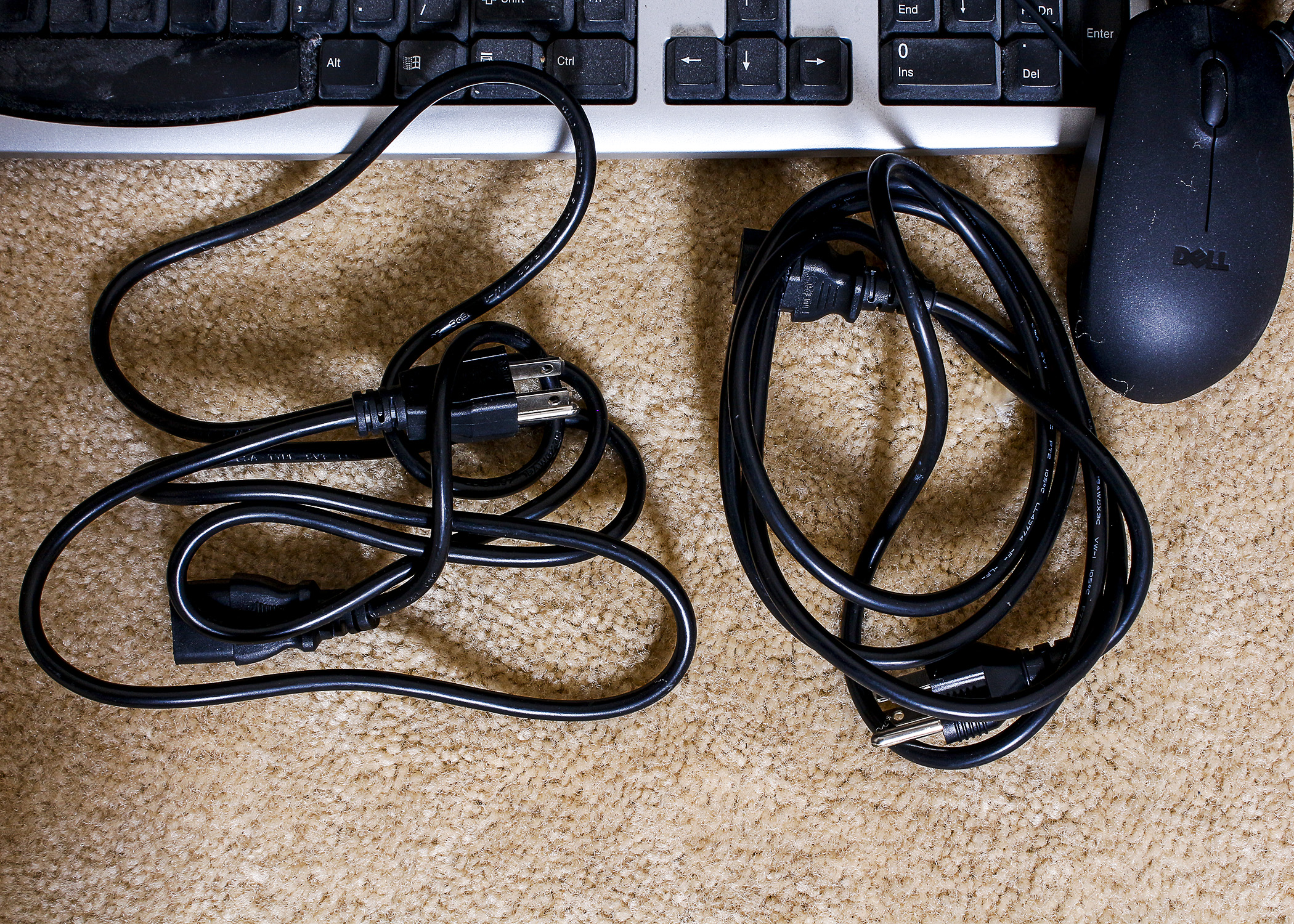 Compaq Presario PC Computer Towers and Accessories