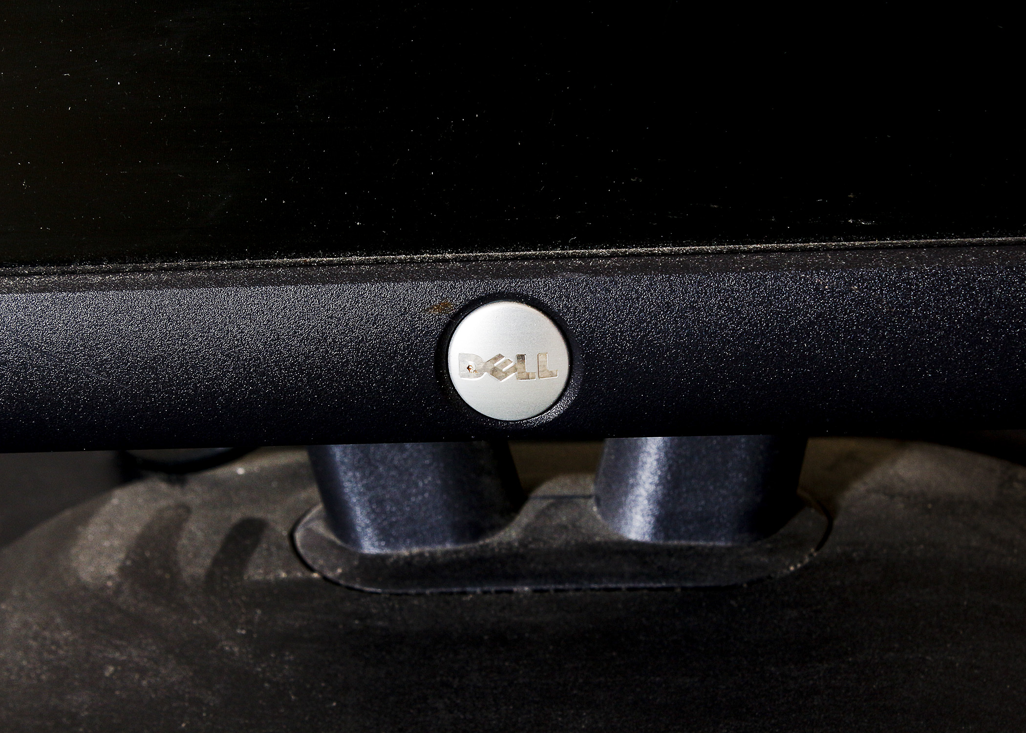 Dell Xeon Server and Accessories