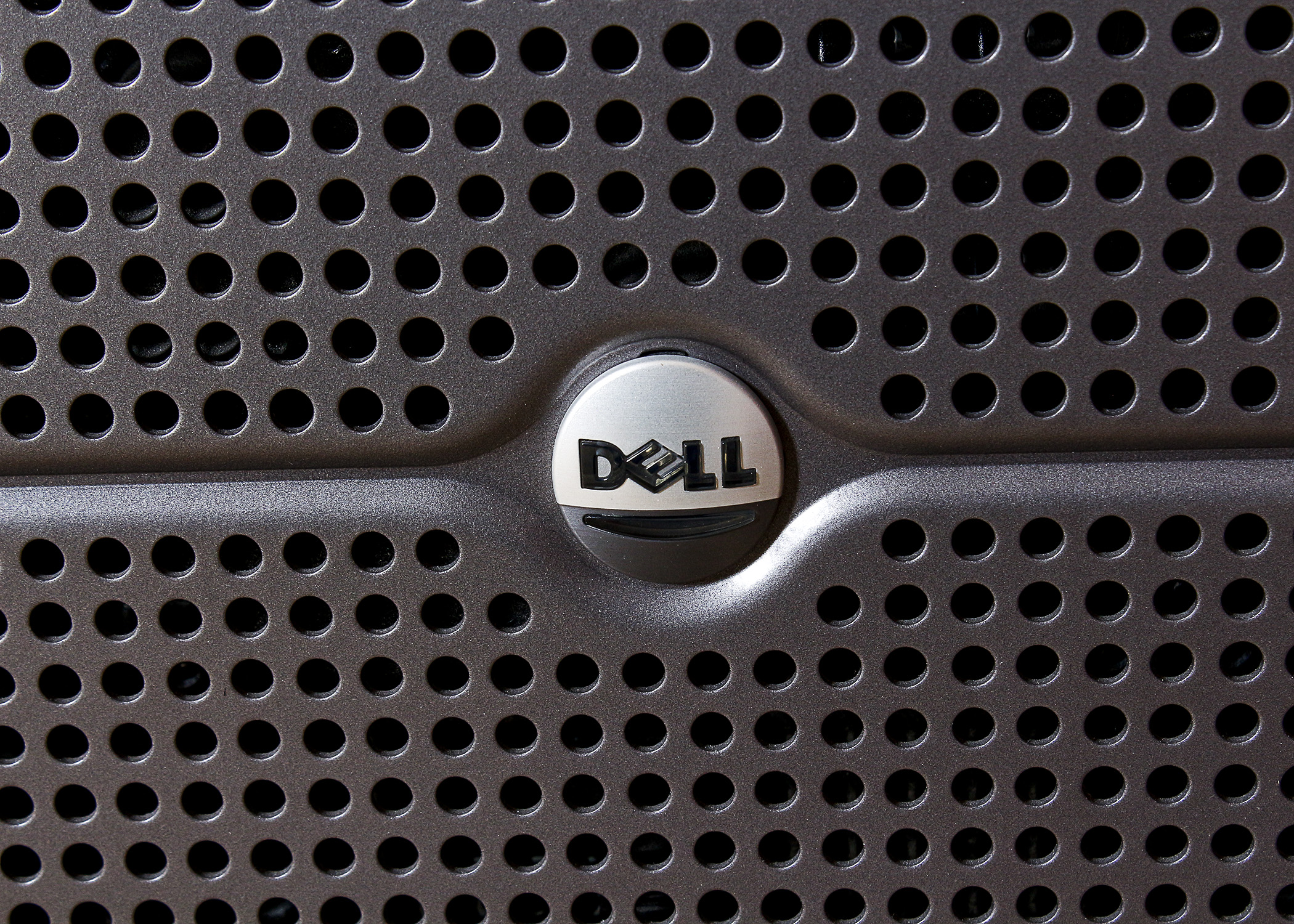 Dell Xeon Server and Accessories