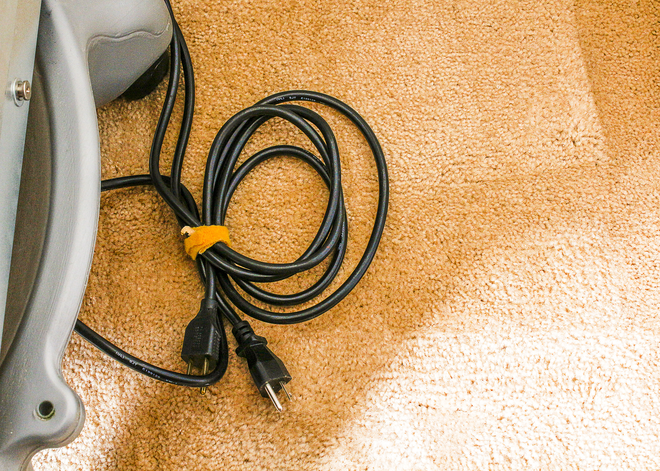 Dell Xeon Server and Accessories