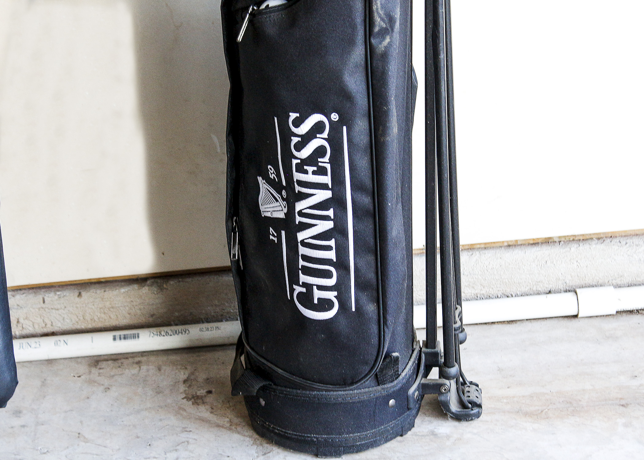 Health and Fitness Grouping