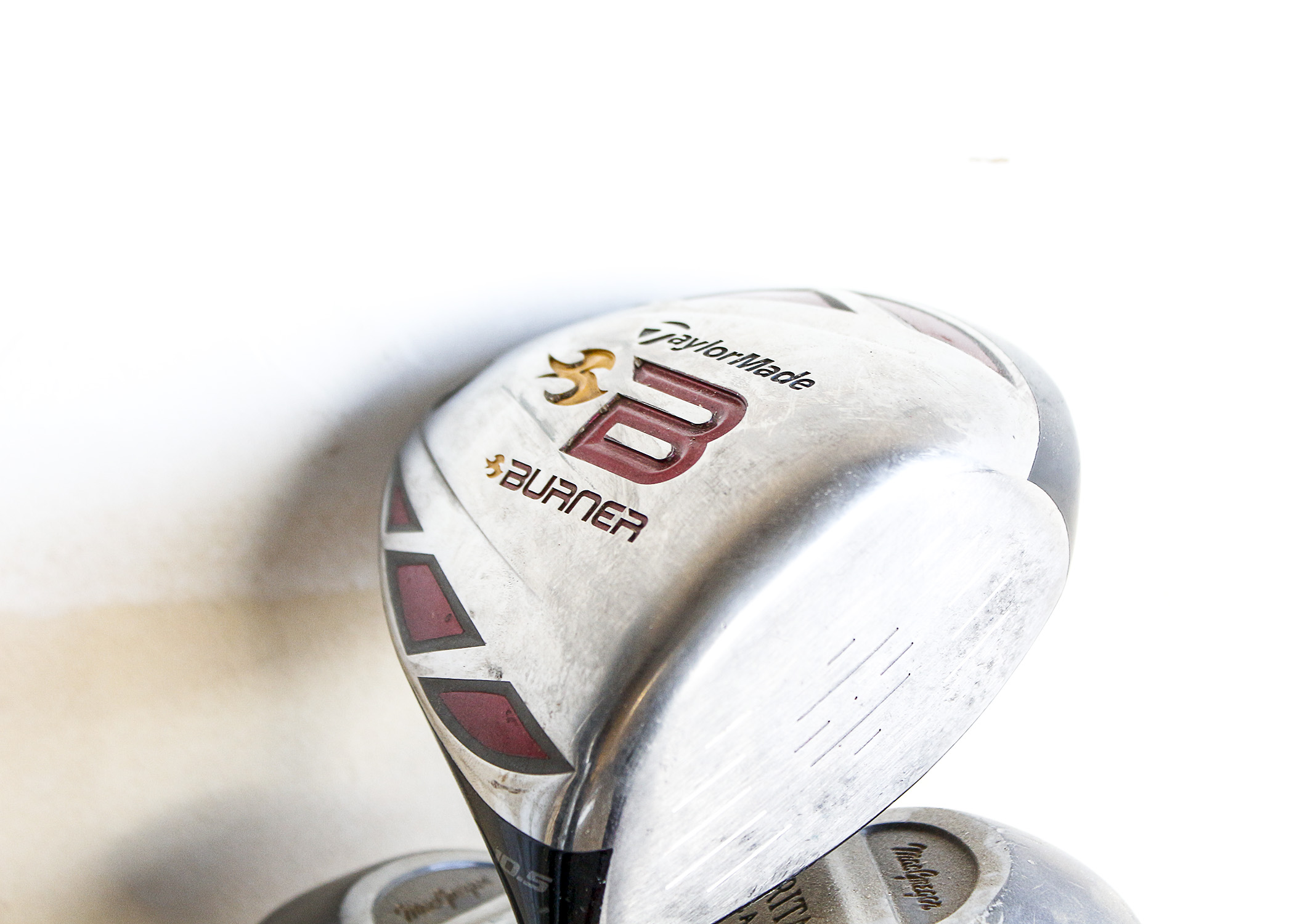 Health and Fitness Grouping