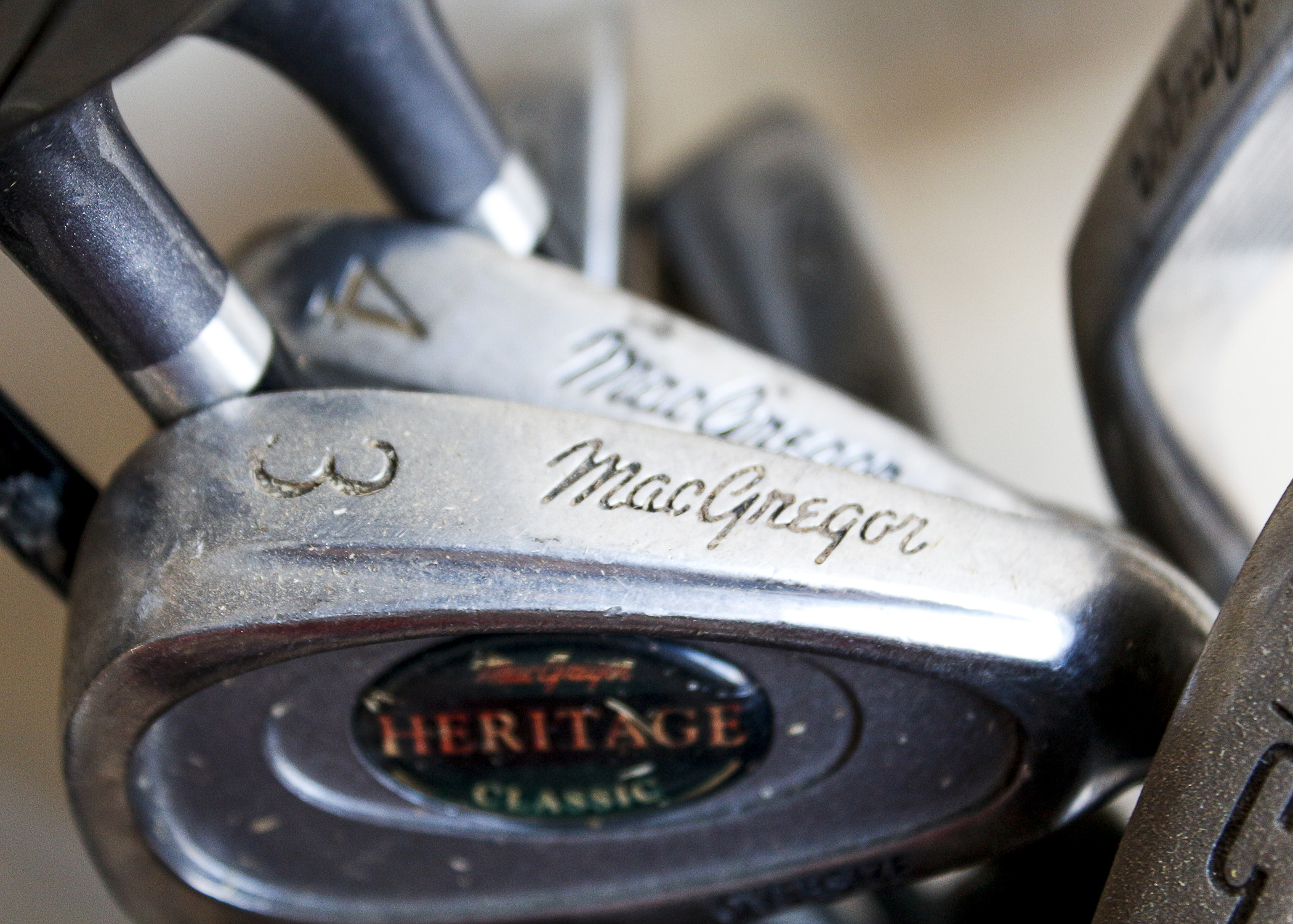 Health and Fitness Grouping