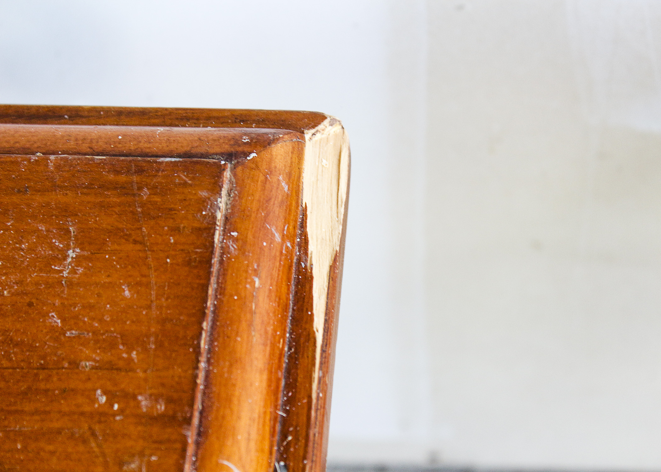 Coffee Table and Two Side Tables