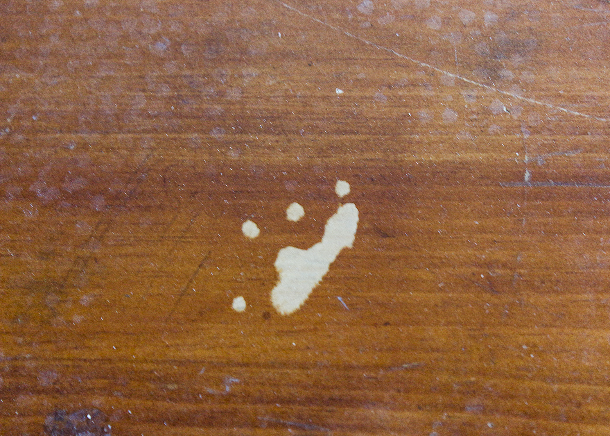 Coffee Table and Two Side Tables