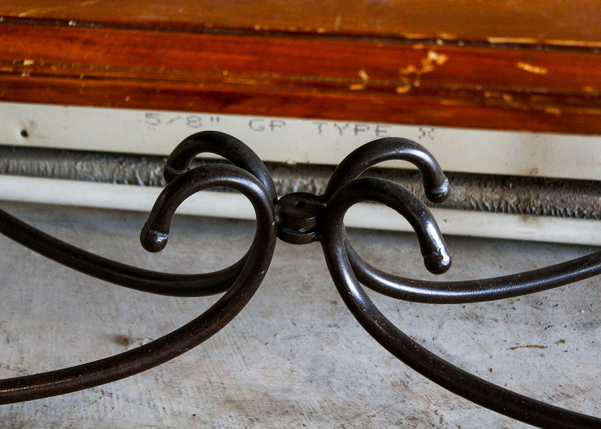 Coffee Table and Two Side Tables