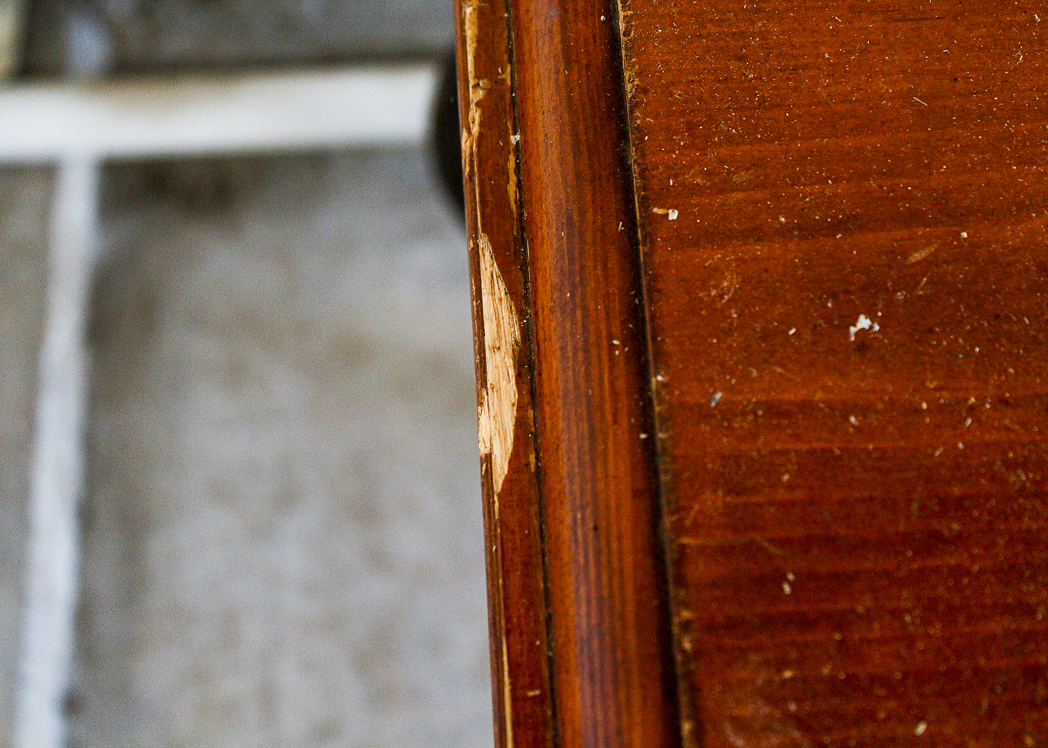 Coffee Table and Two Side Tables