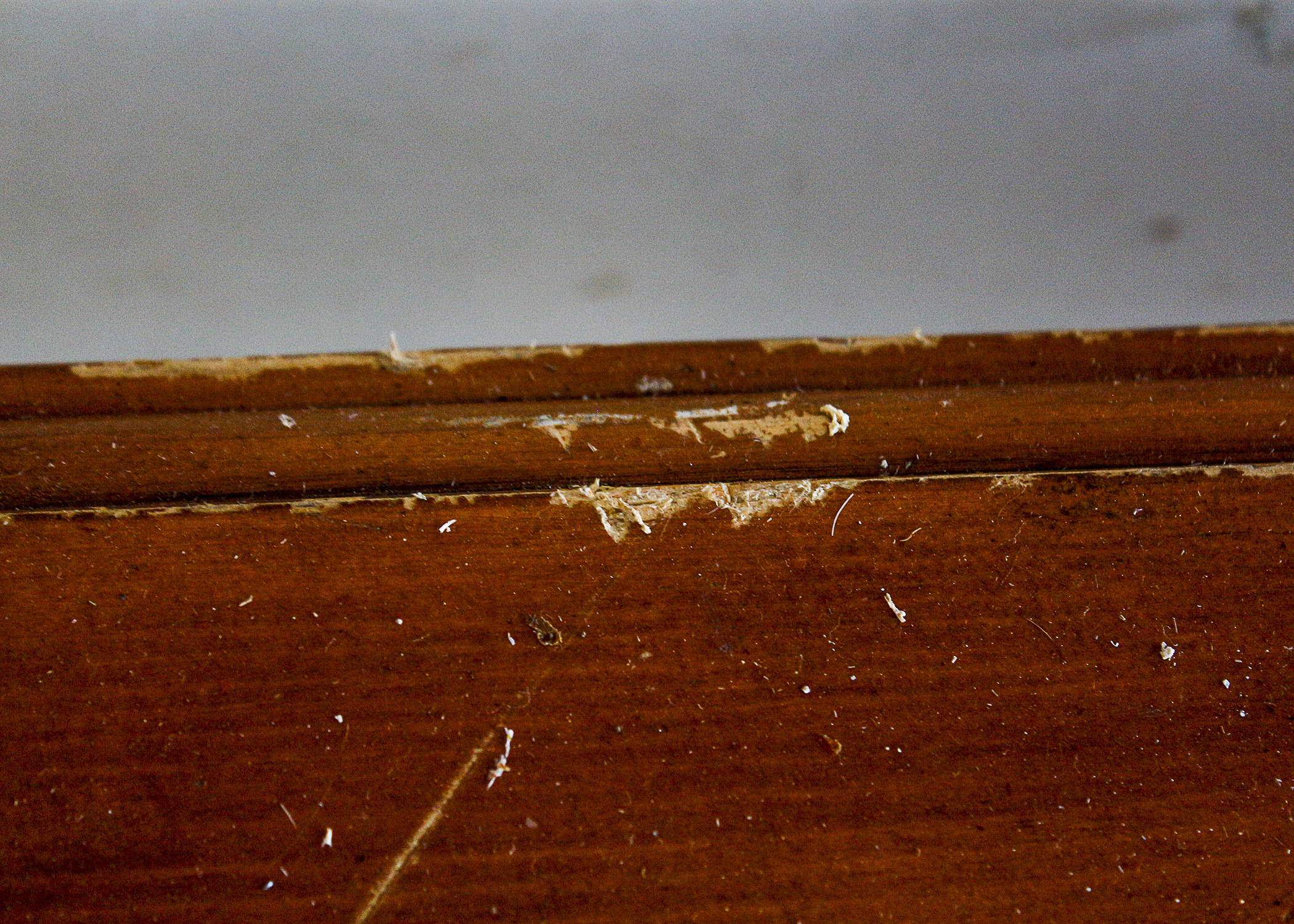 Coffee Table and Two Side Tables