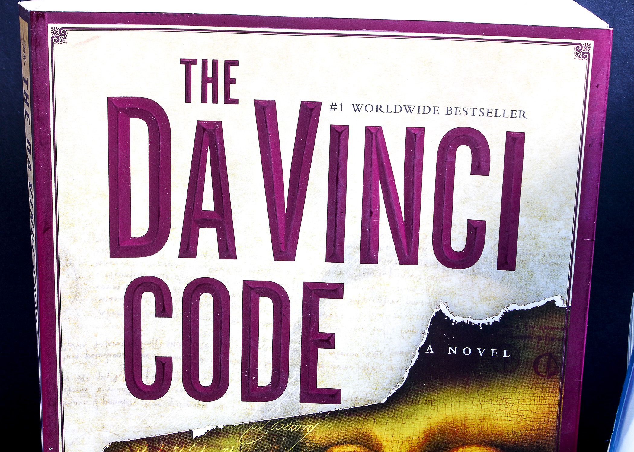 Collection of Home Appliances