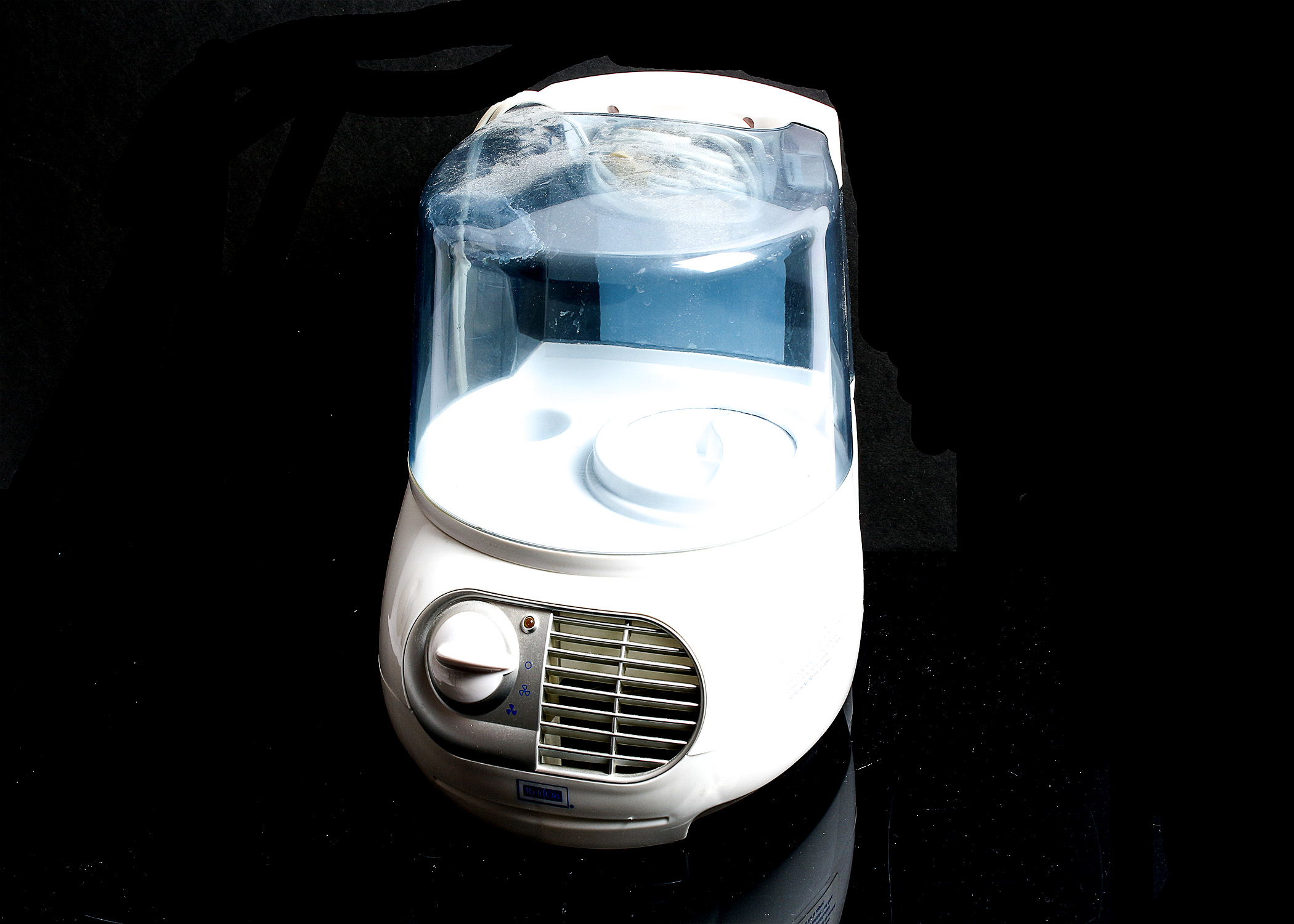 Collection of Home Appliances