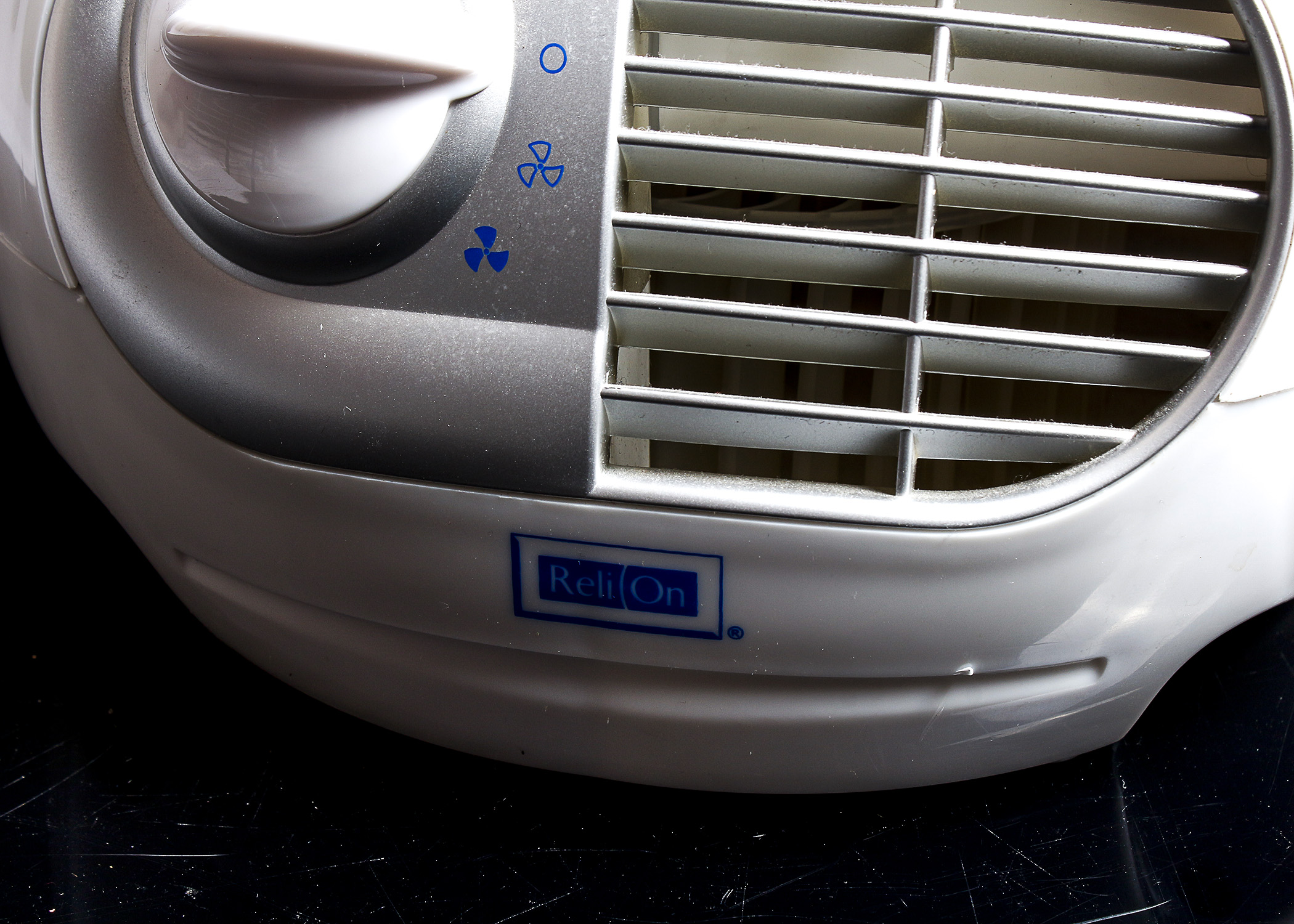 Collection of Home Appliances