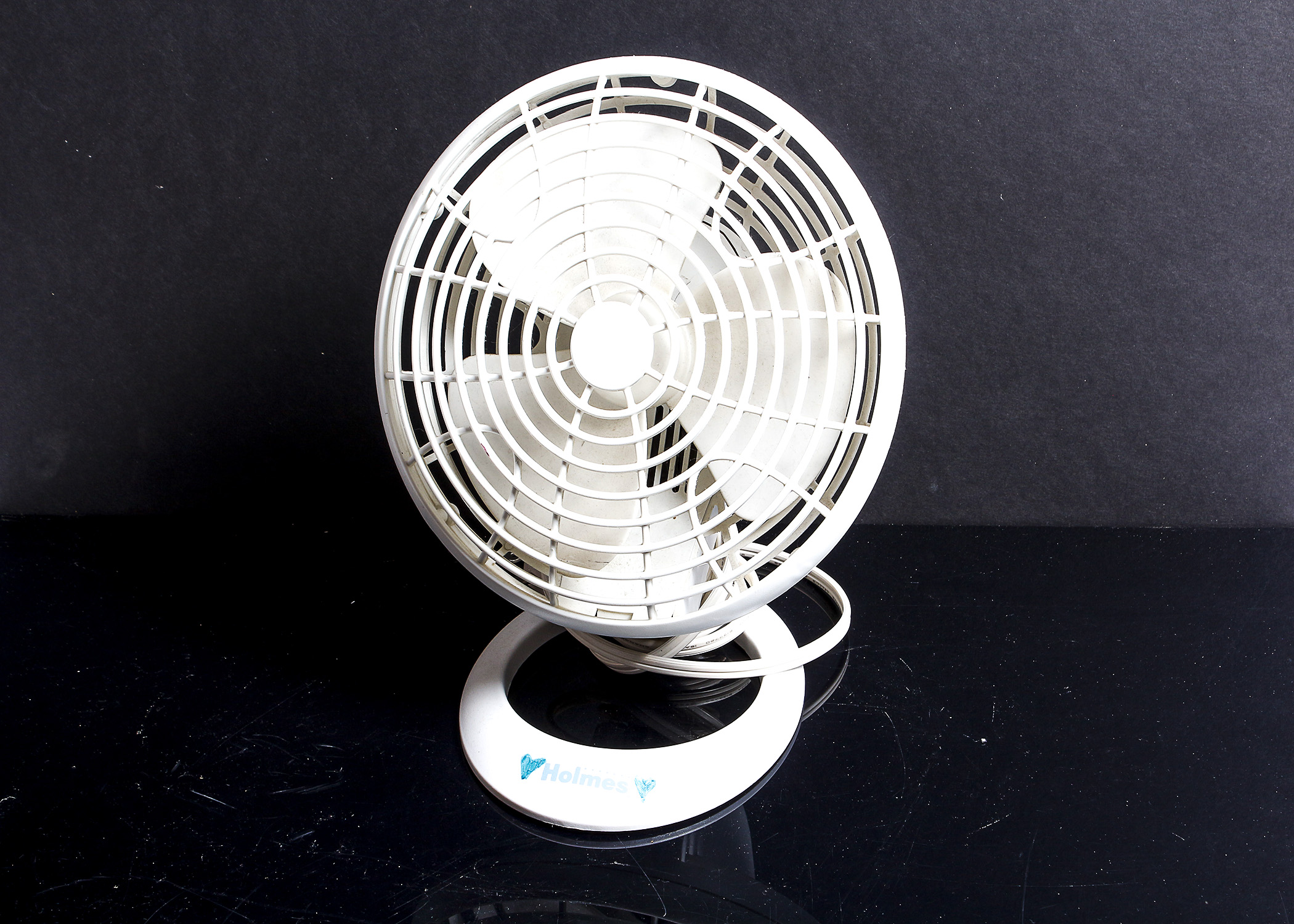 Collection of Home Appliances