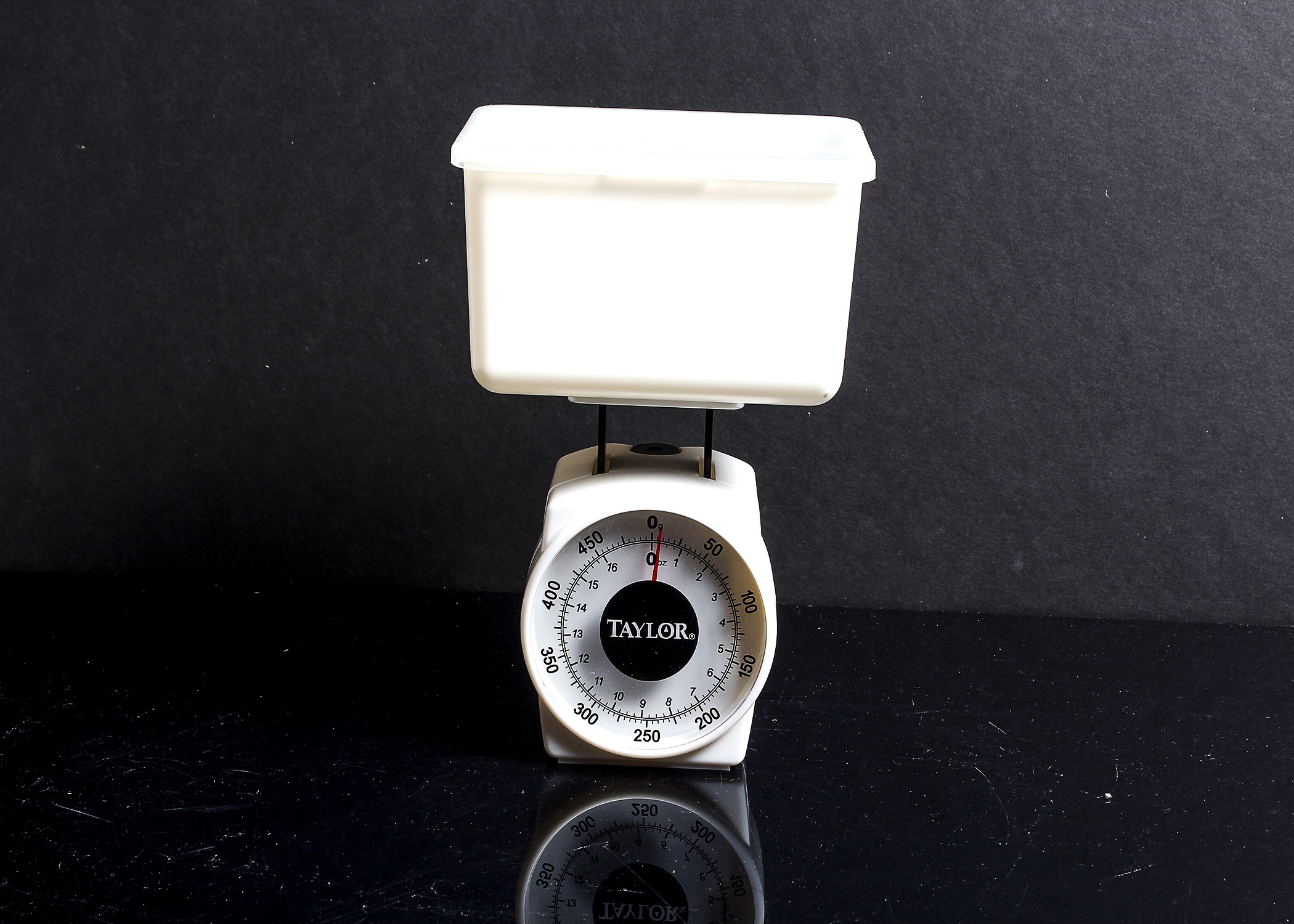 Collection of Home Appliances