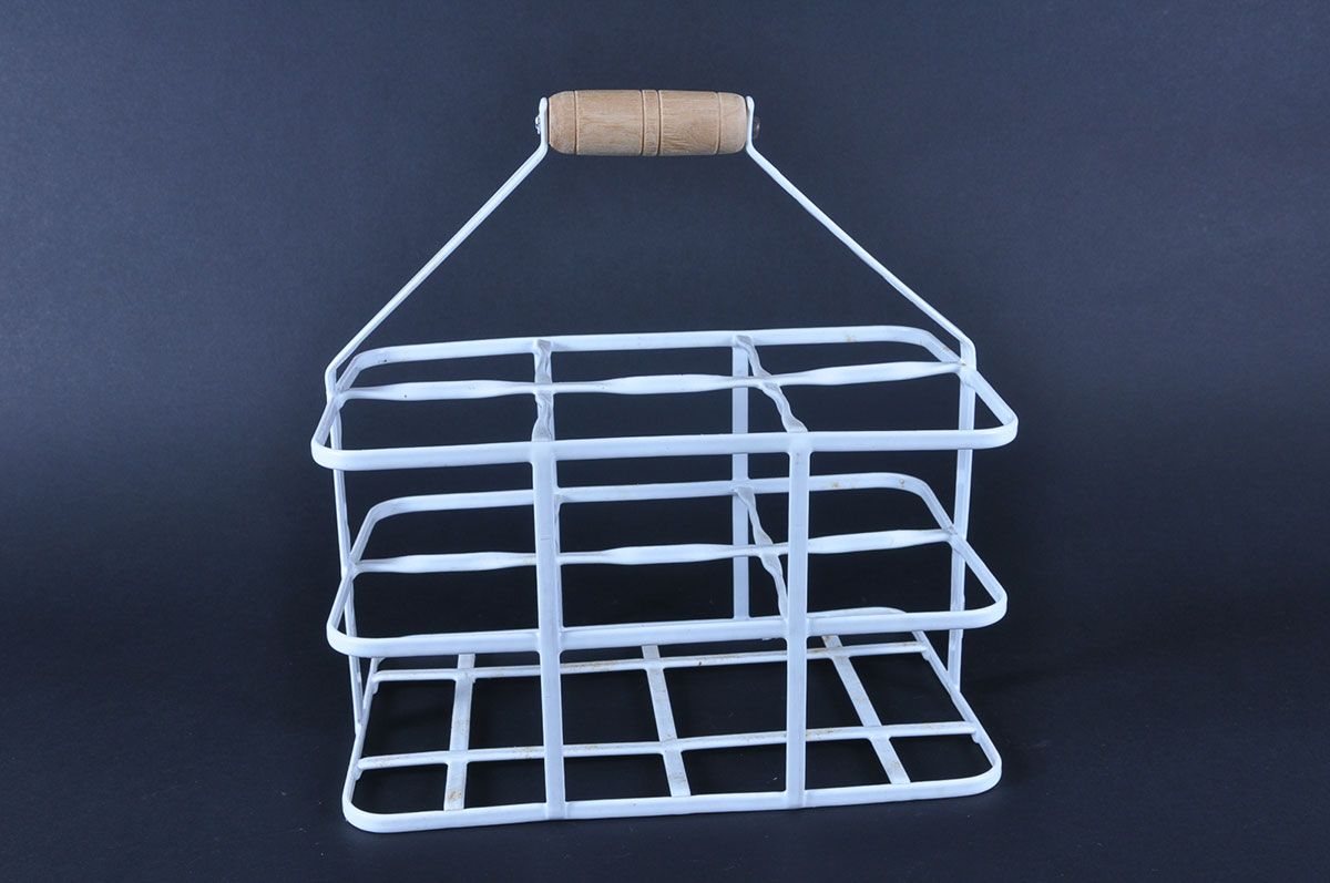 Wine and Food Enthusiast Collection