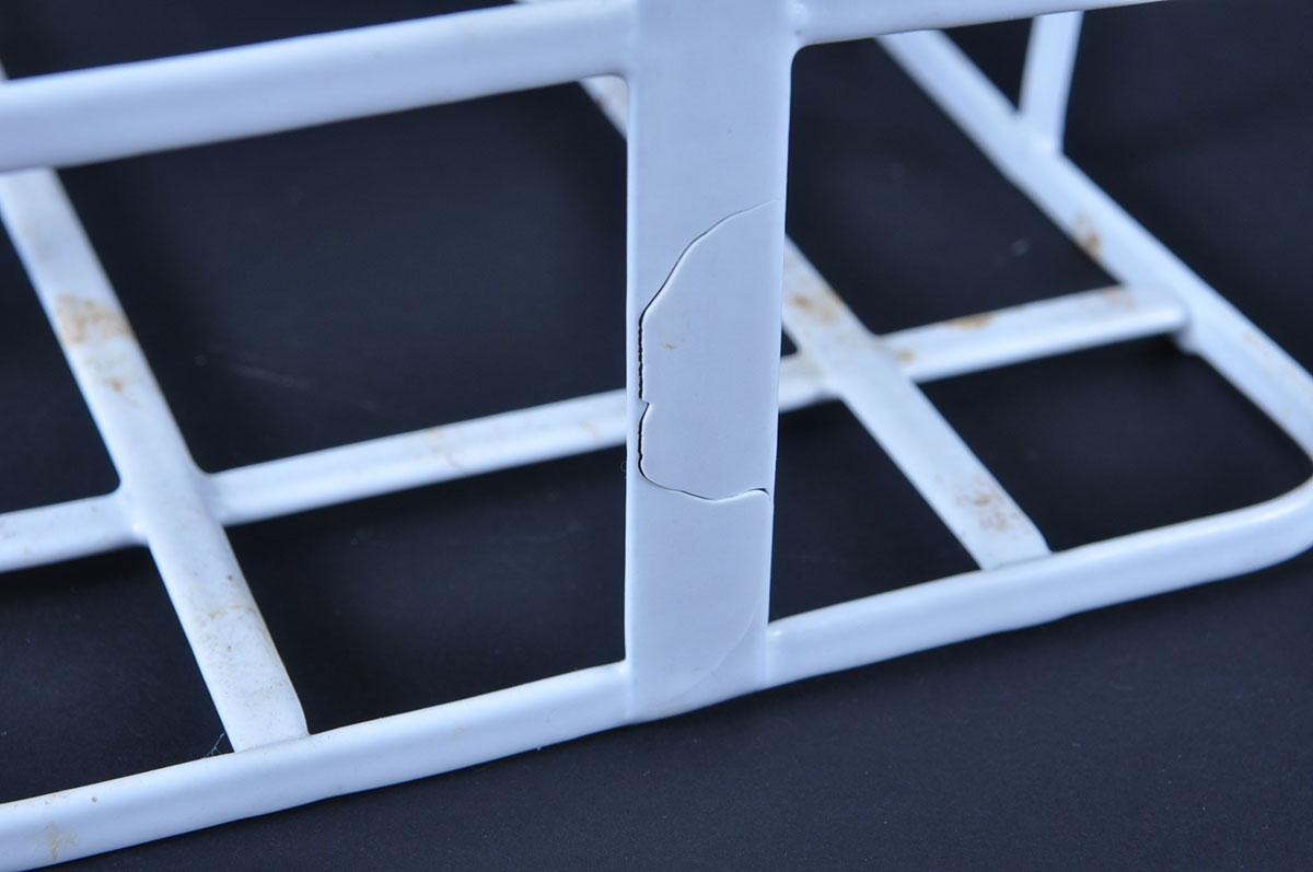 Wine and Food Enthusiast Collection