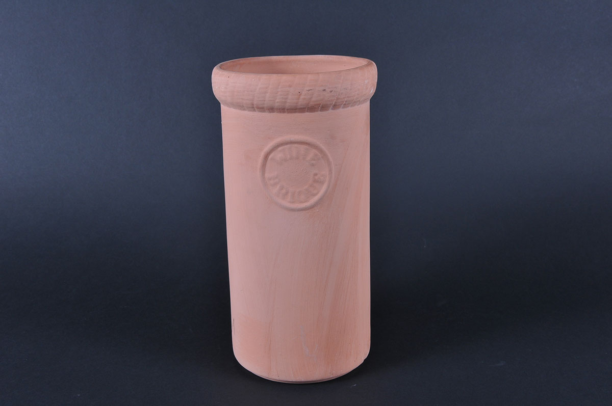 Wine and Food Enthusiast Collection