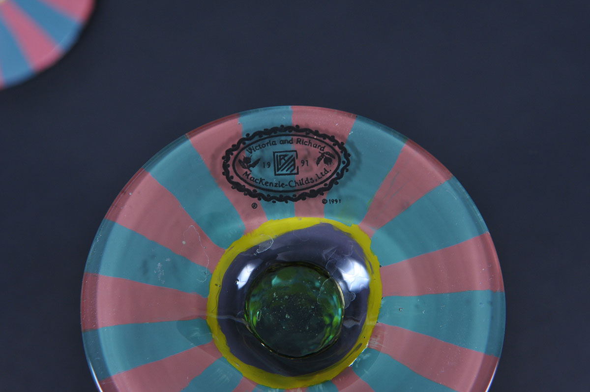 Wine and Food Enthusiast Collection