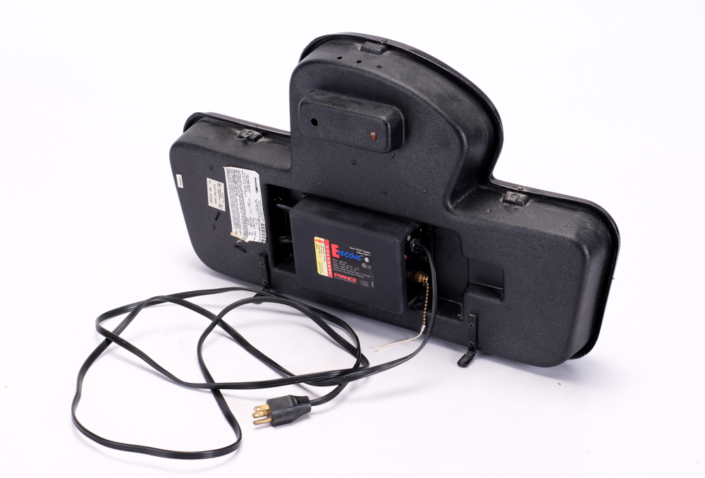 Miller Lite Bar Light