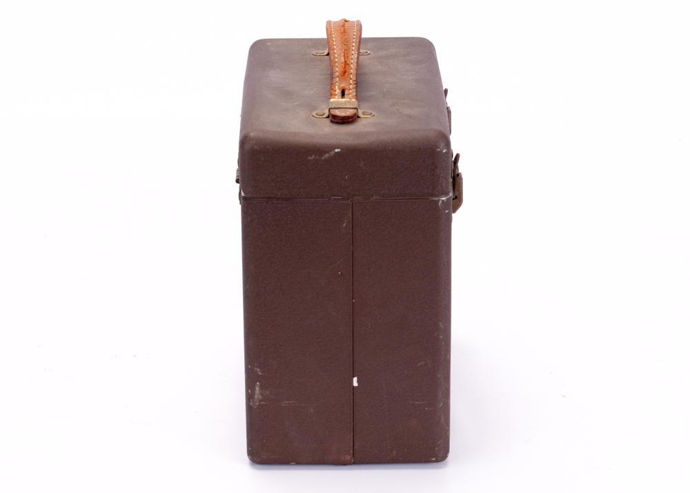 Collection of Vintage 78 RPM Records