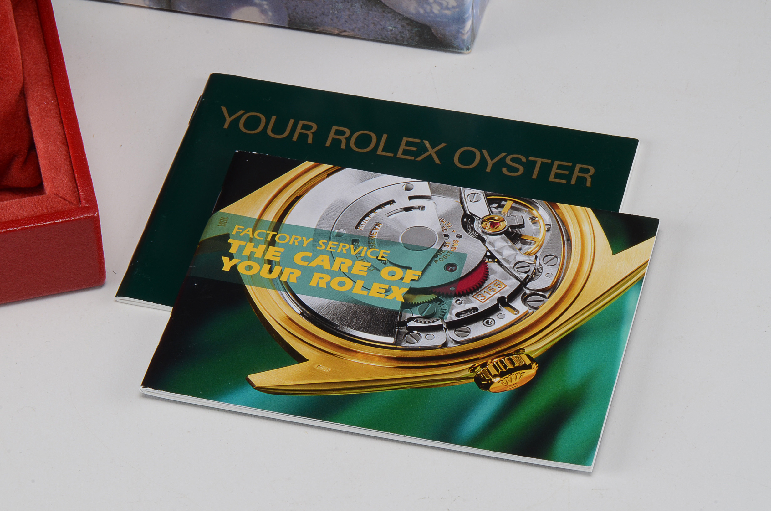 Rolex Perpetual Datejust 18K Gold YG.SS Diamond Bezel and Dial