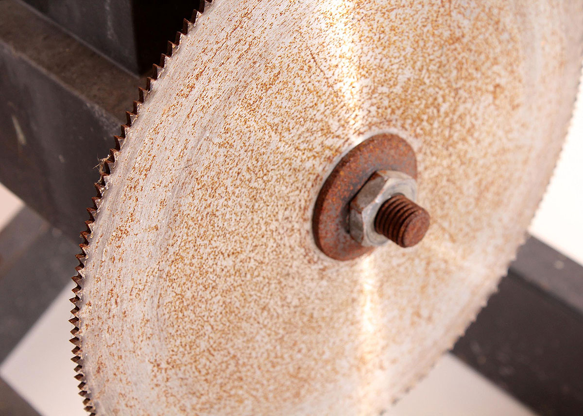 Craftsman Radial Arm Saw