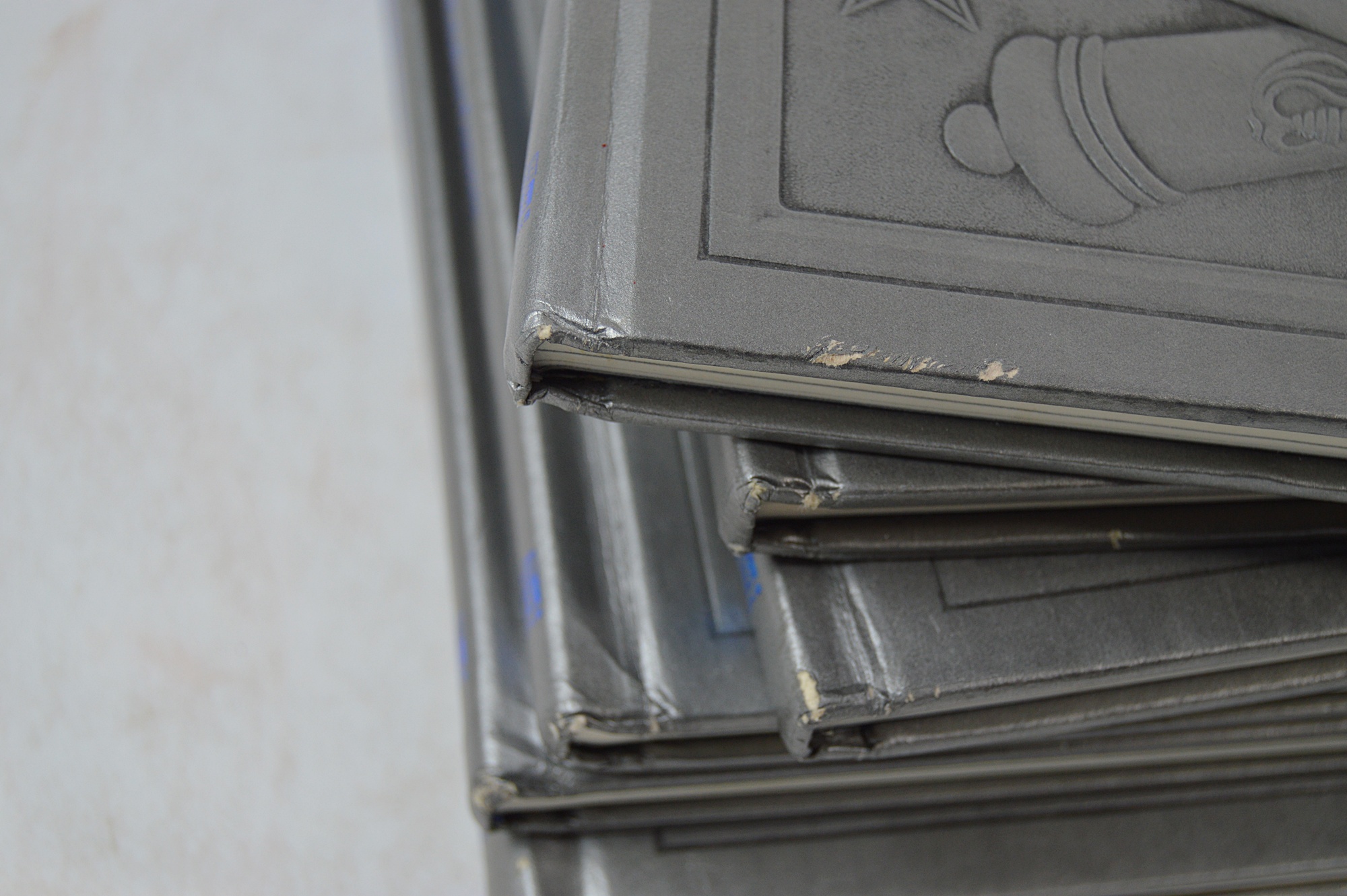 Time-Life Civil War Series. 7 Volumes