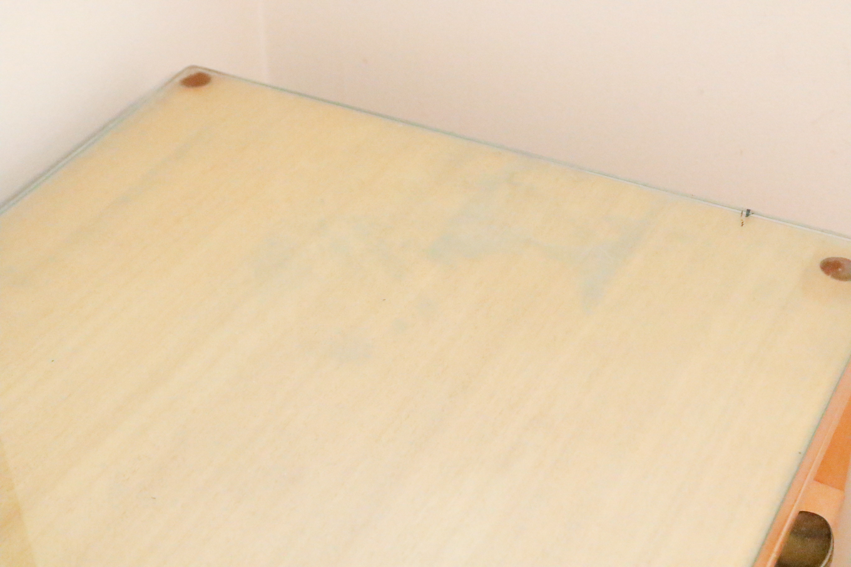 Mid-Century Dresser by Drexel