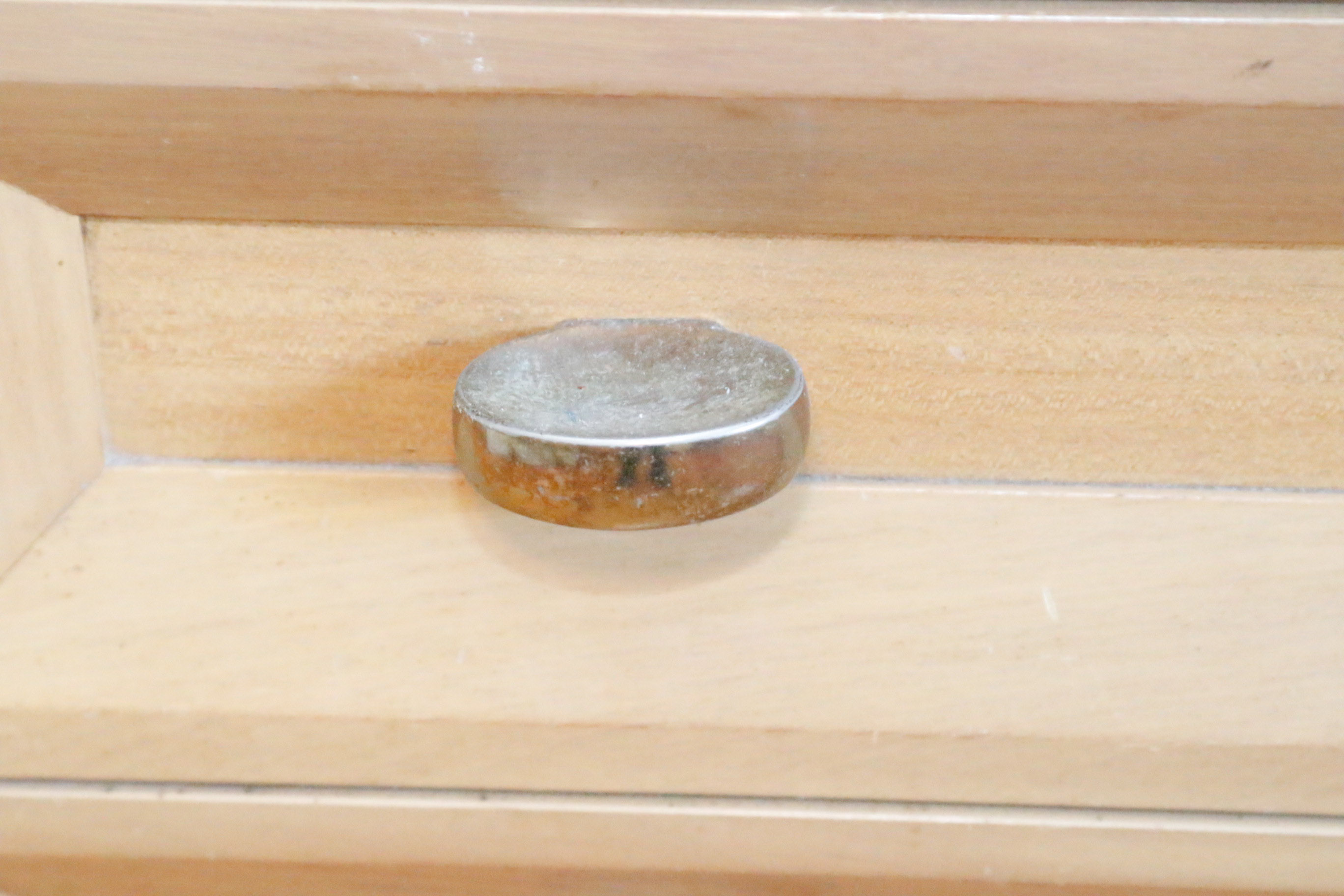 Mid-Century Dresser by Drexel