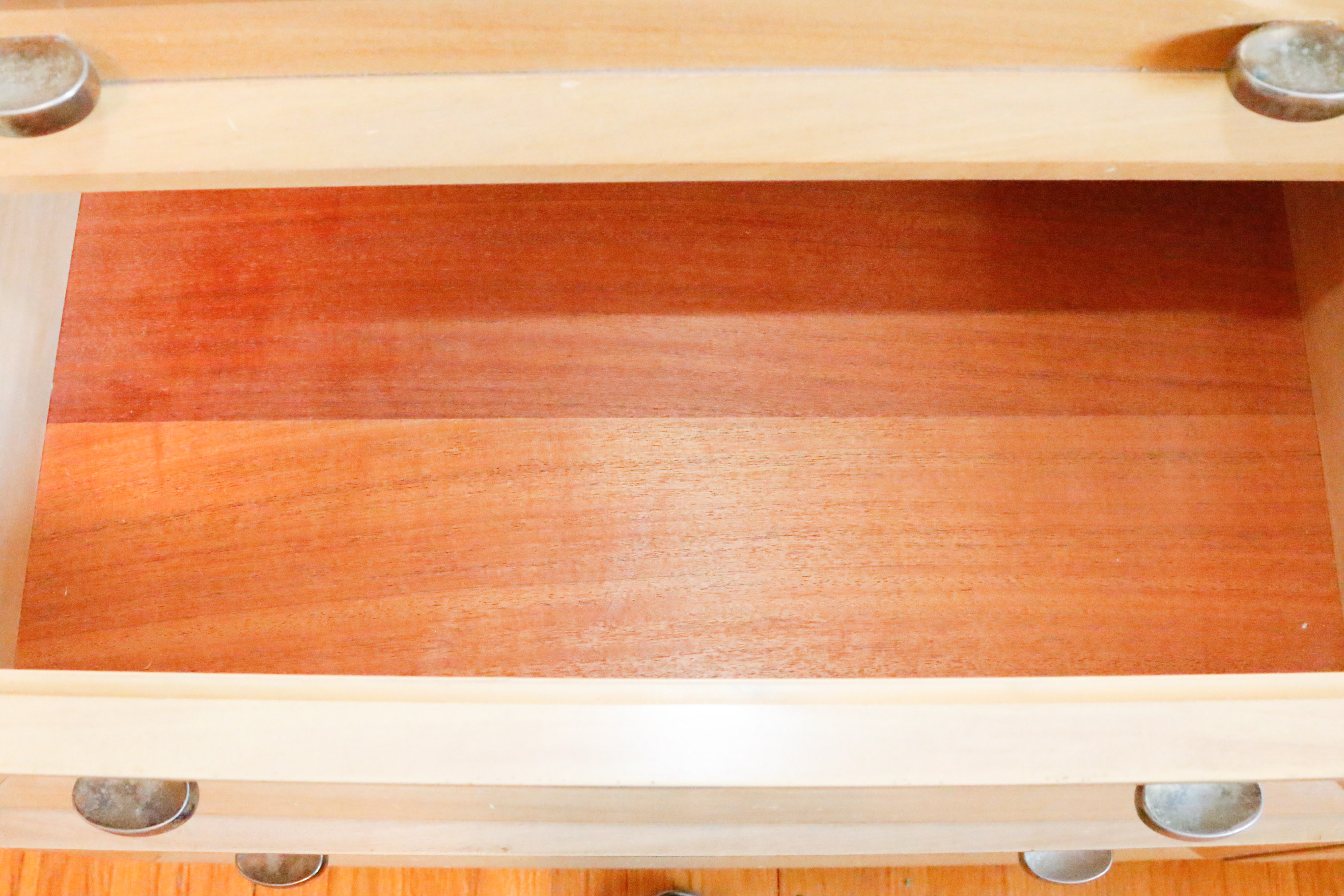 Mid-Century Dresser by Drexel