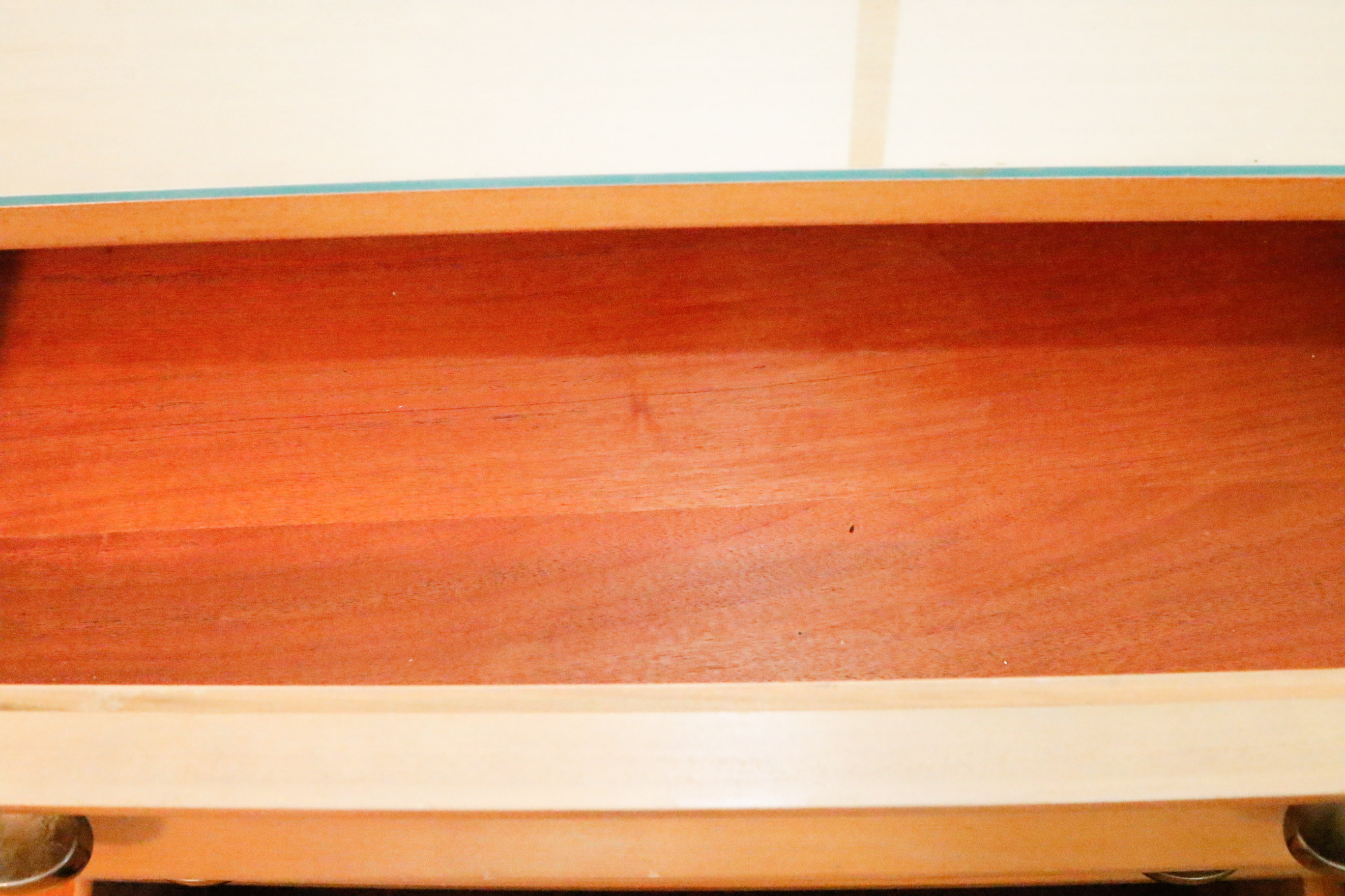 Mid-Century Dresser by Drexel