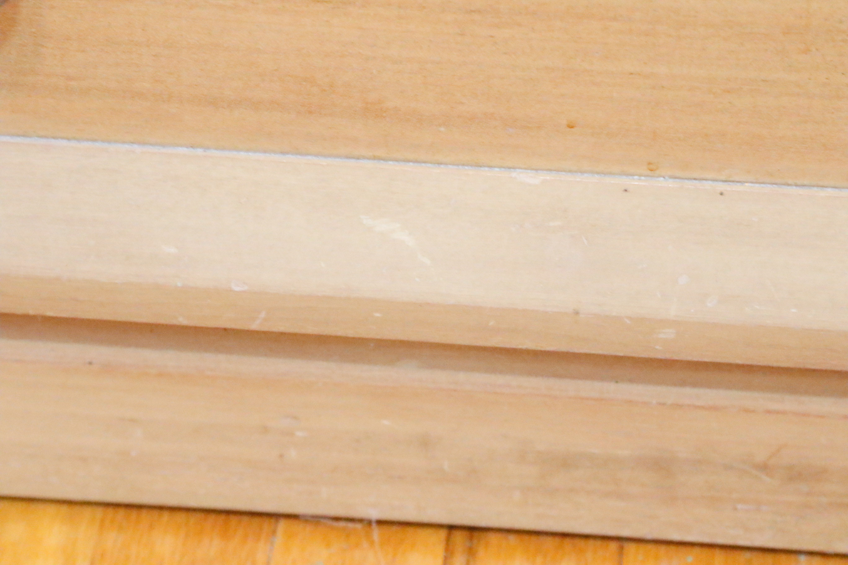 Mid-Century Dresser by Drexel