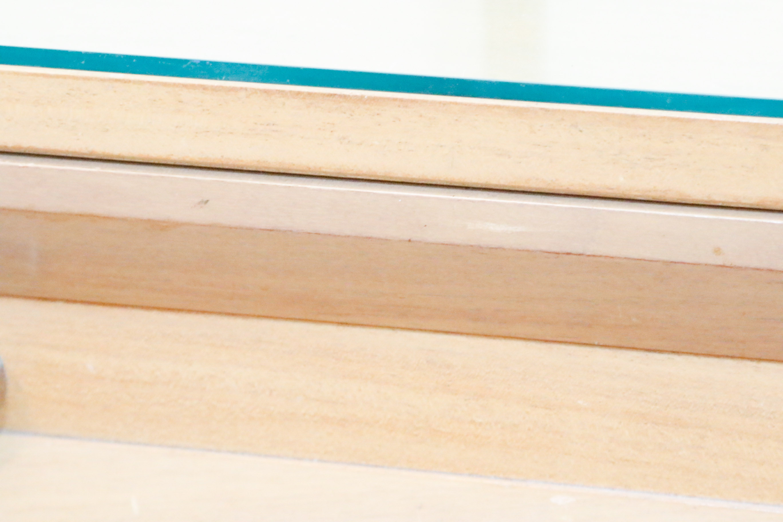 Mid-Century Dresser by Drexel