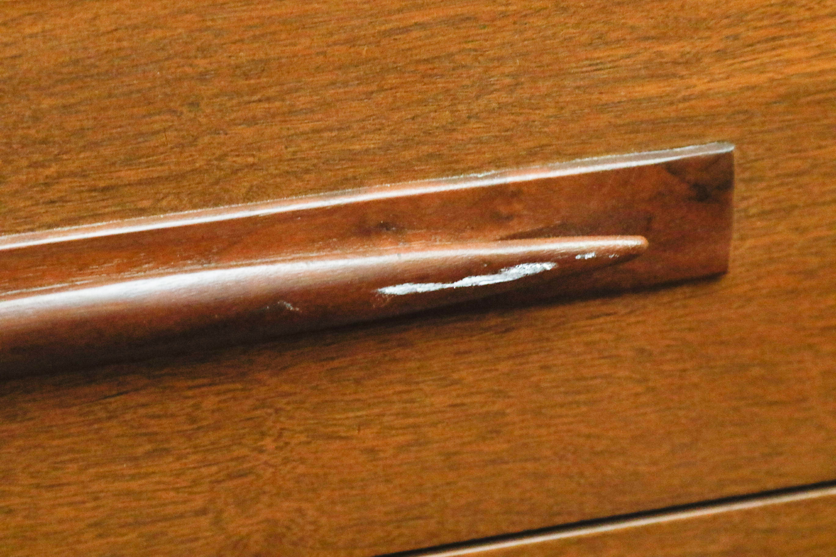 Broyhill Emphasis Collection Chest of Drawers and Nightstand