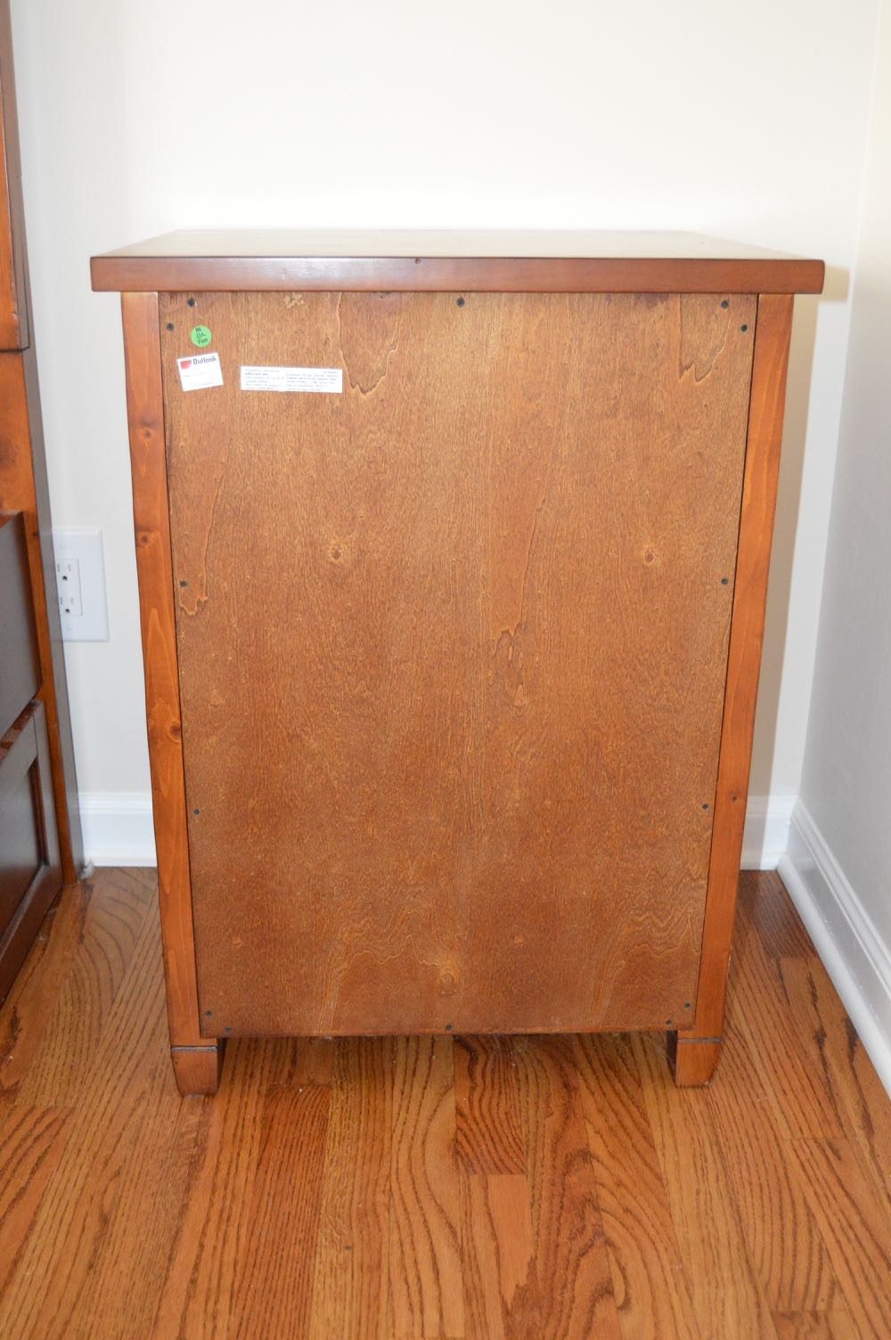 Pottery Barn Teen Beadboard Basic Bed And Trundle