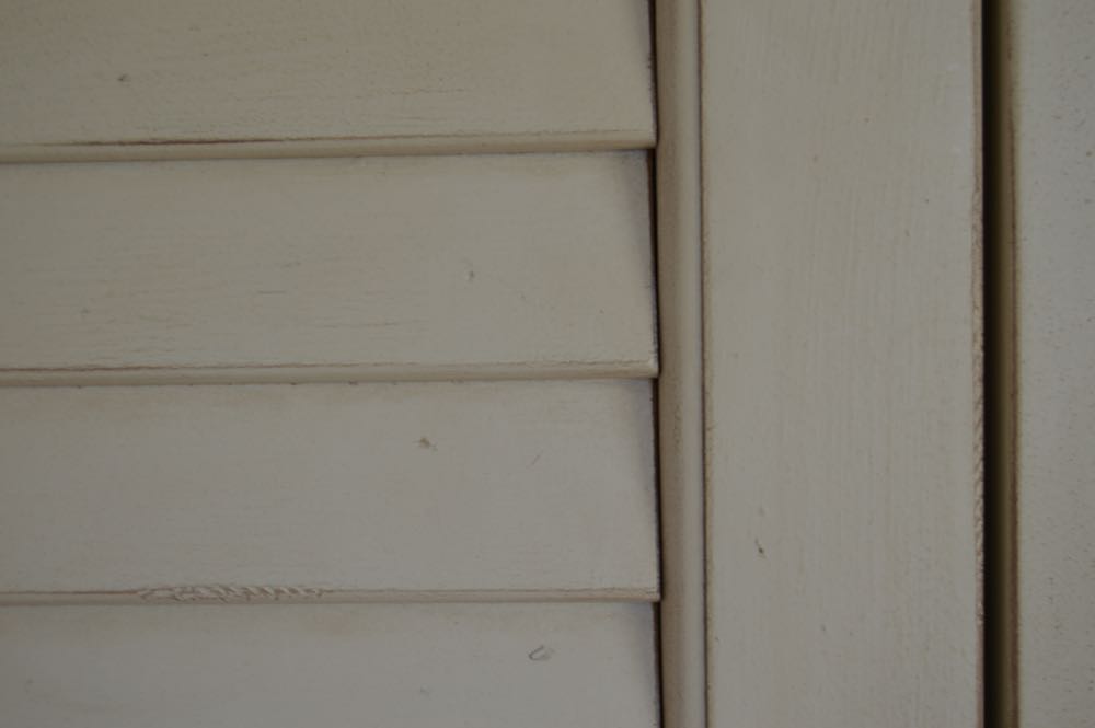 Paula Deen Home Utility Cabinet