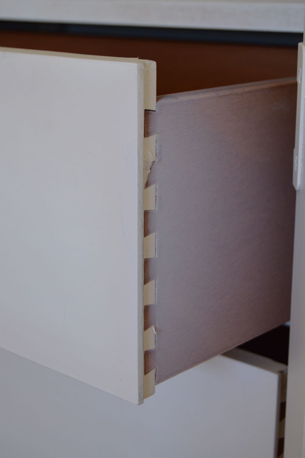 Paula Deen Home Utility Cabinet