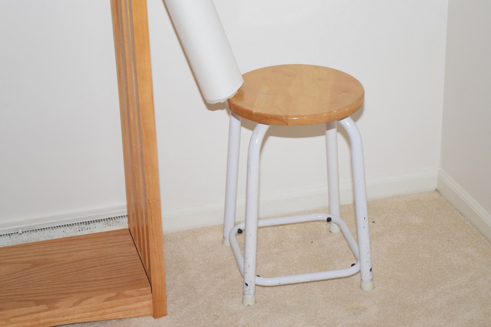 Accessories for a Child's Room