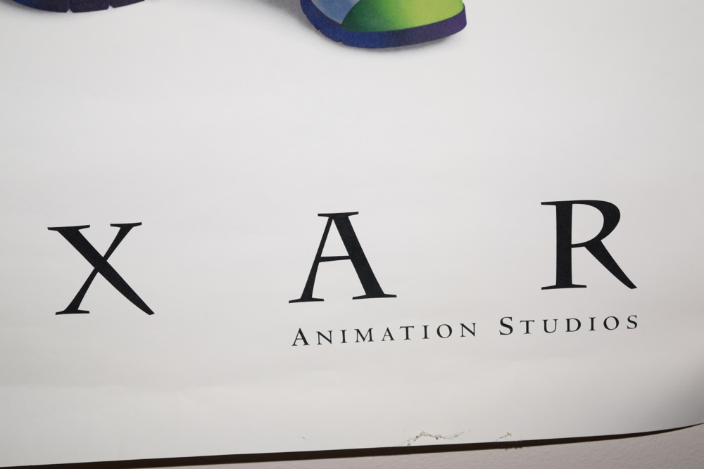 Accessories for a Child's Room