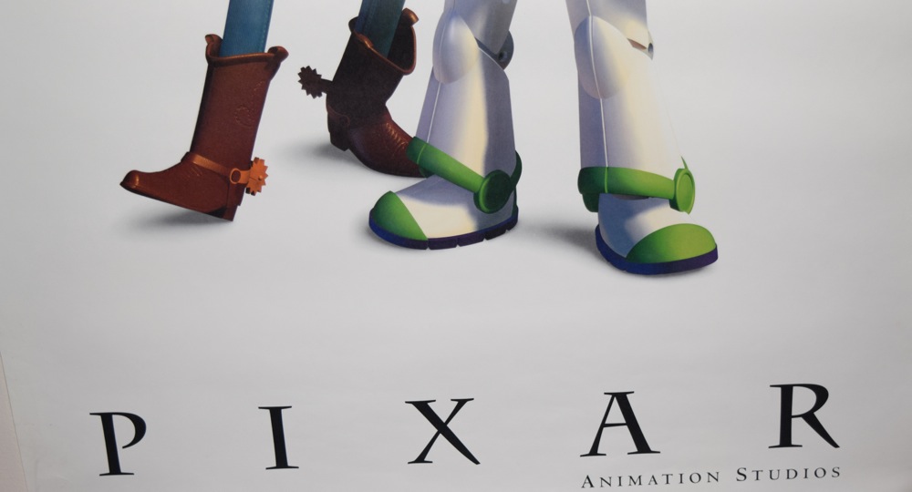 Accessories for a Child's Room