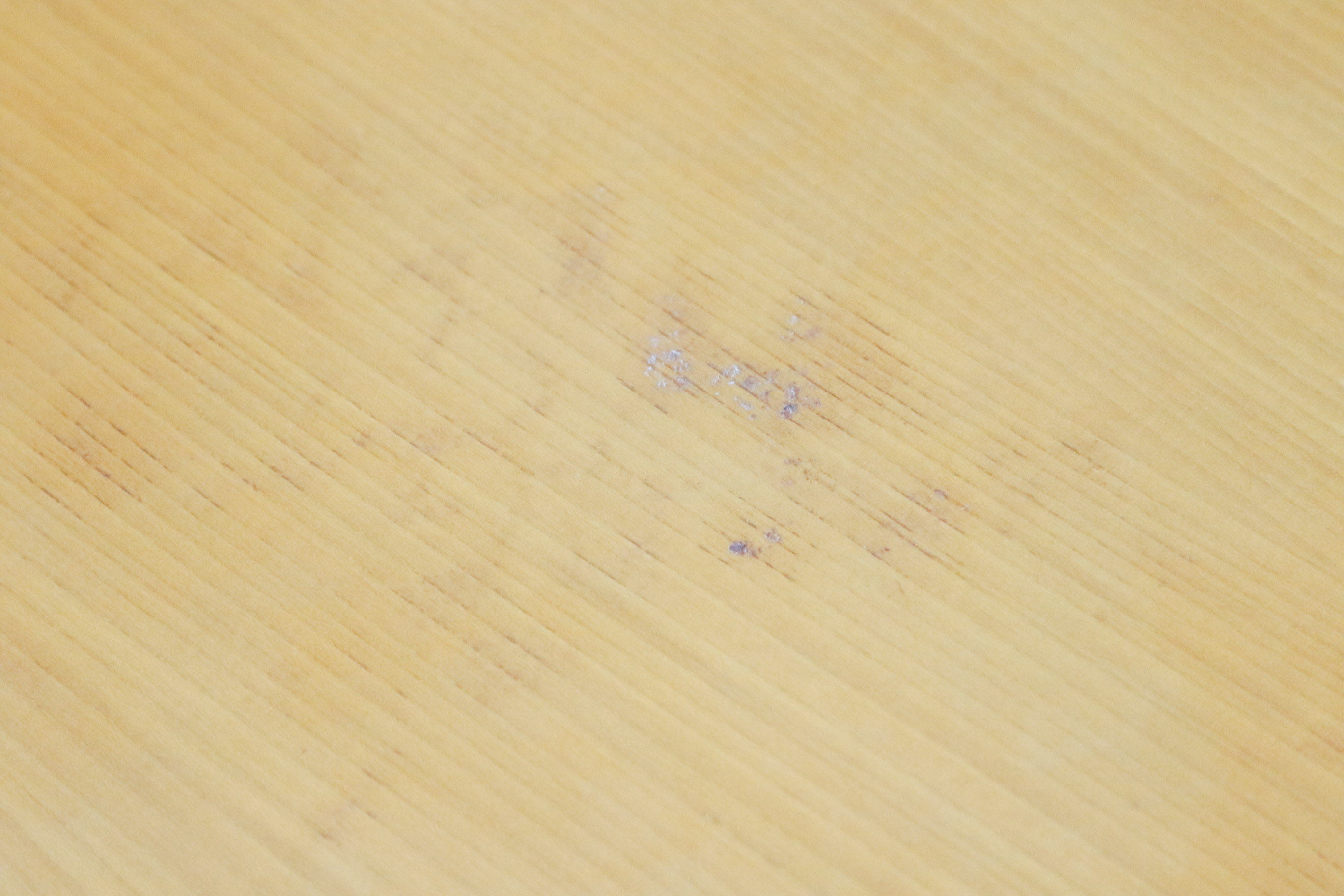 Edward Wormley for Drexel "Precedent" Dining Table and Chairs