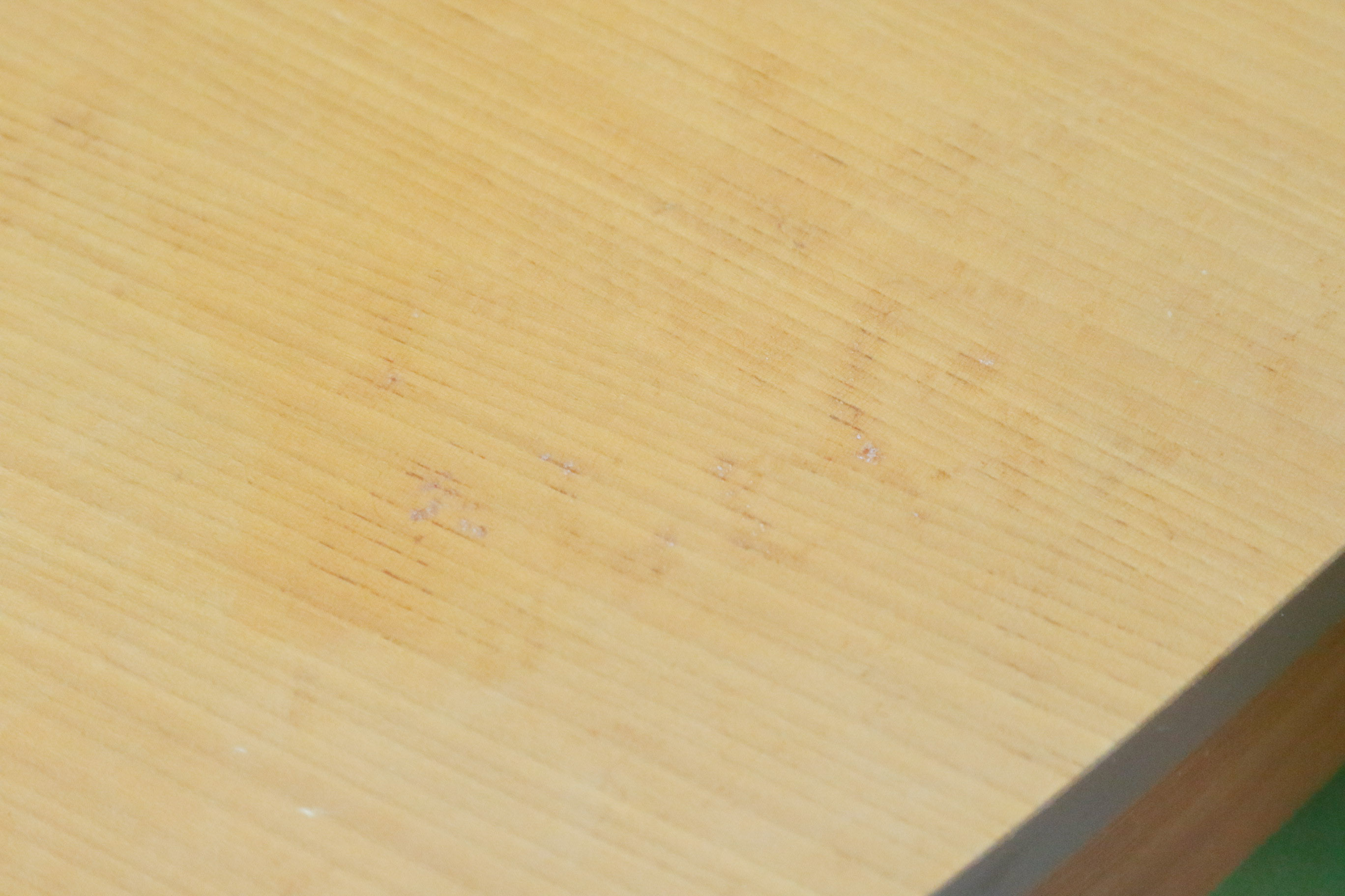 Edward Wormley for Drexel "Precedent" Dining Table and Chairs