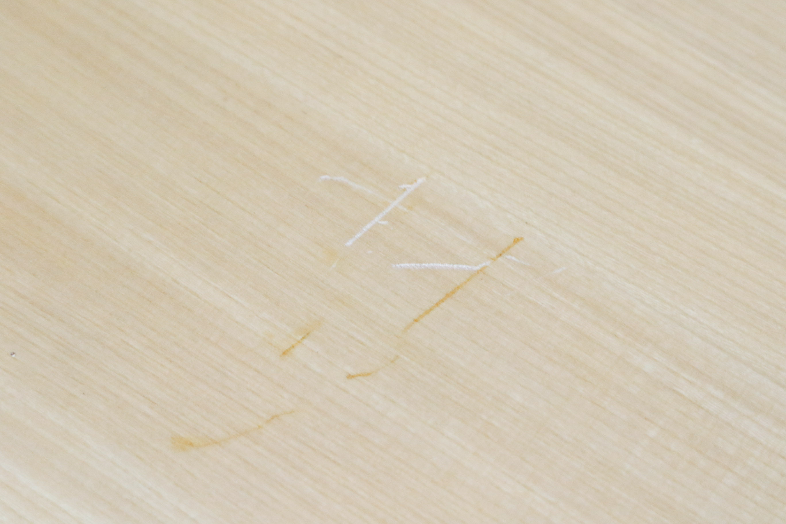 Edward Wormley for Drexel "Precedent" Dining Table and Chairs