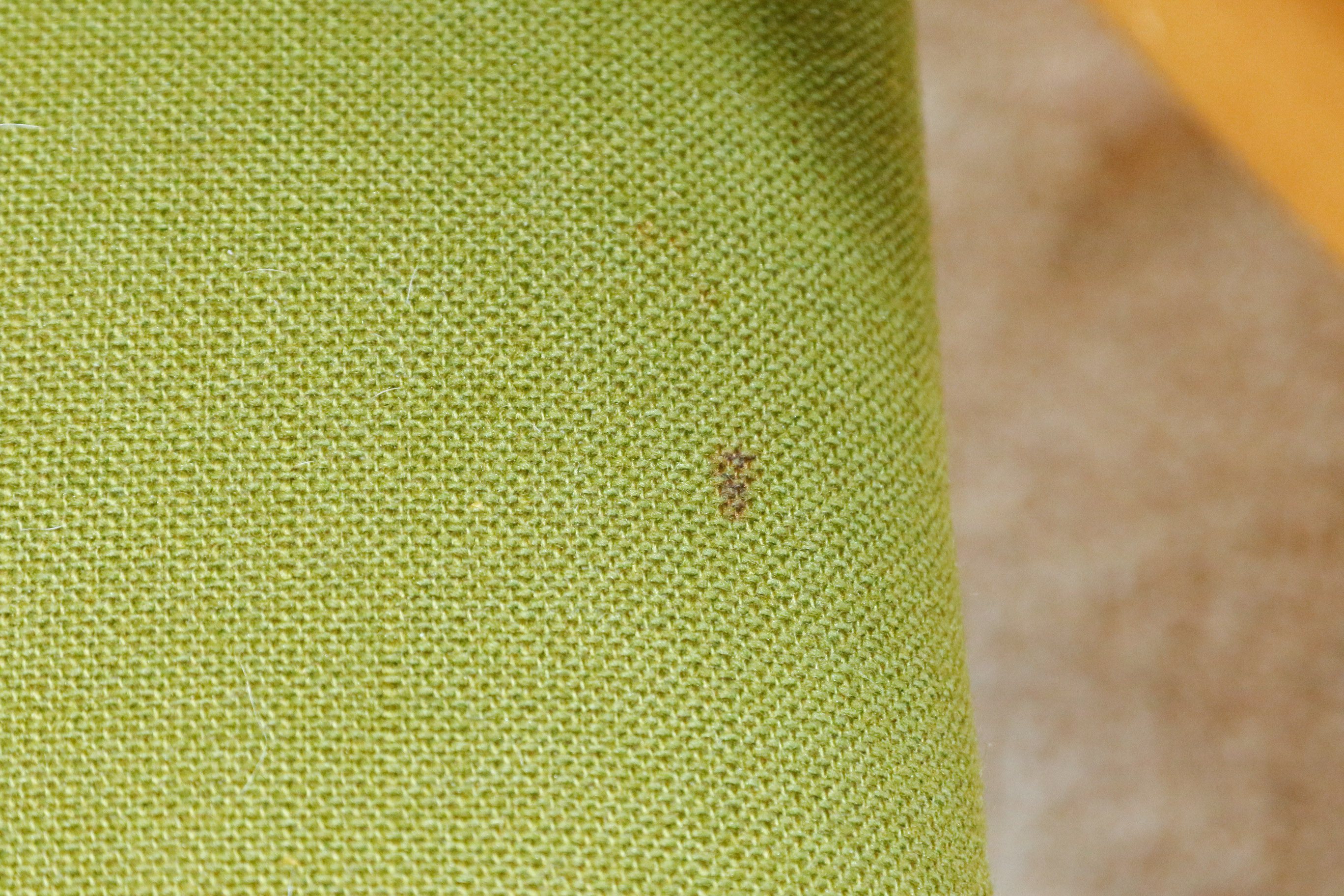 Edward Wormley for Drexel "Precedent" Dining Table and Chairs