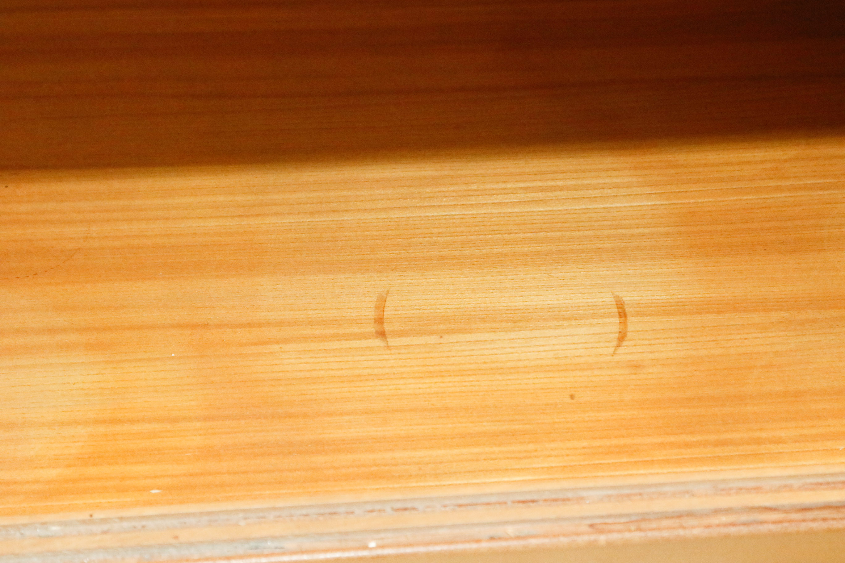 Edward Wormley for Drexel "Precedent" China Cabinet