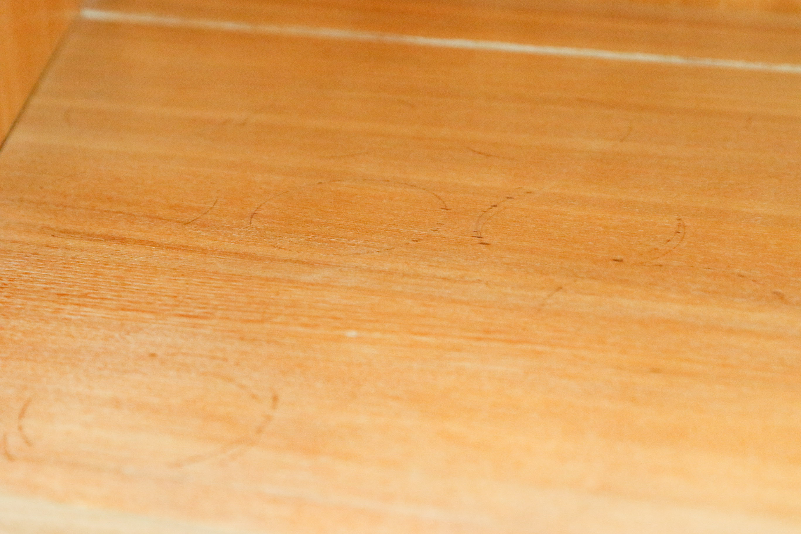 Edward Wormley for Drexel "Precedent" China Cabinet