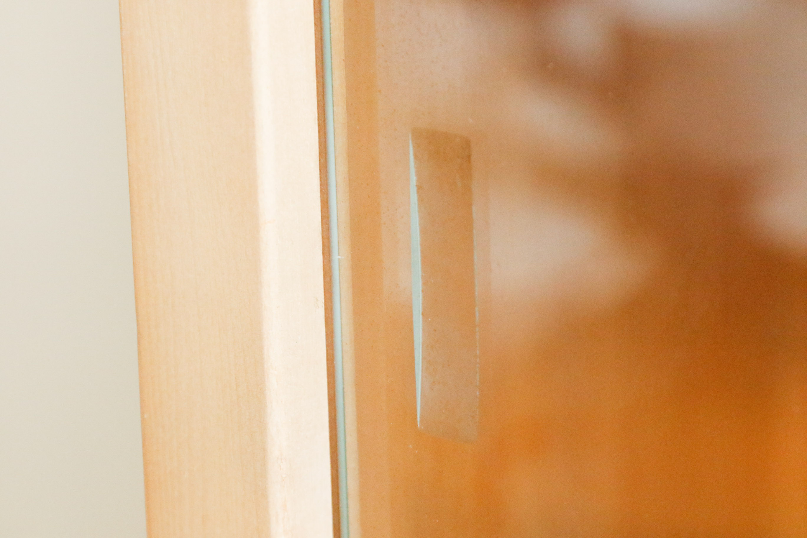 Edward Wormley for Drexel "Precedent" China Cabinet