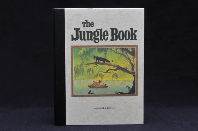 Set of Three Walt Disney’s Watch Collectors Club Watches