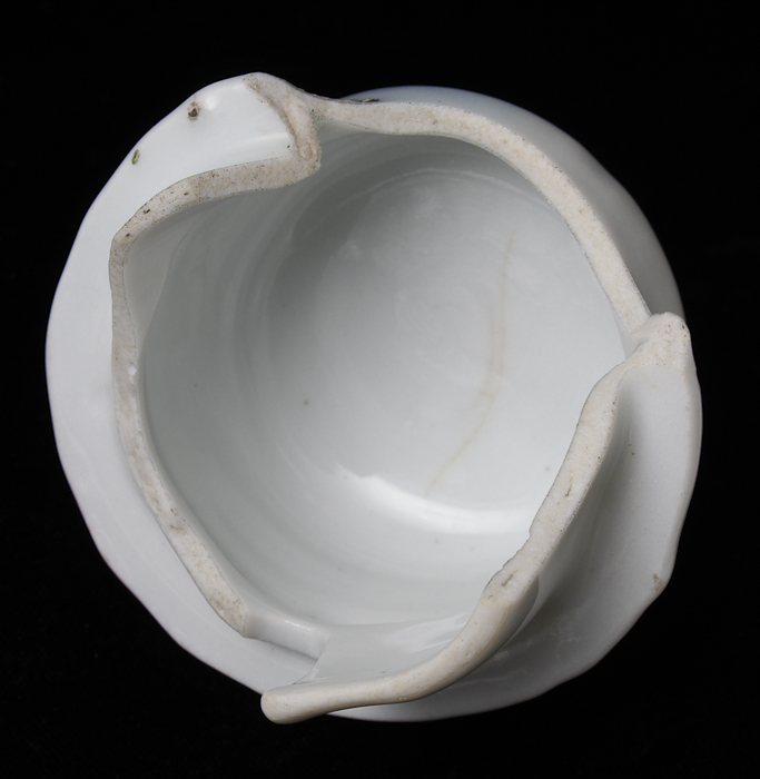 Assortment of Nippon and Limoges China