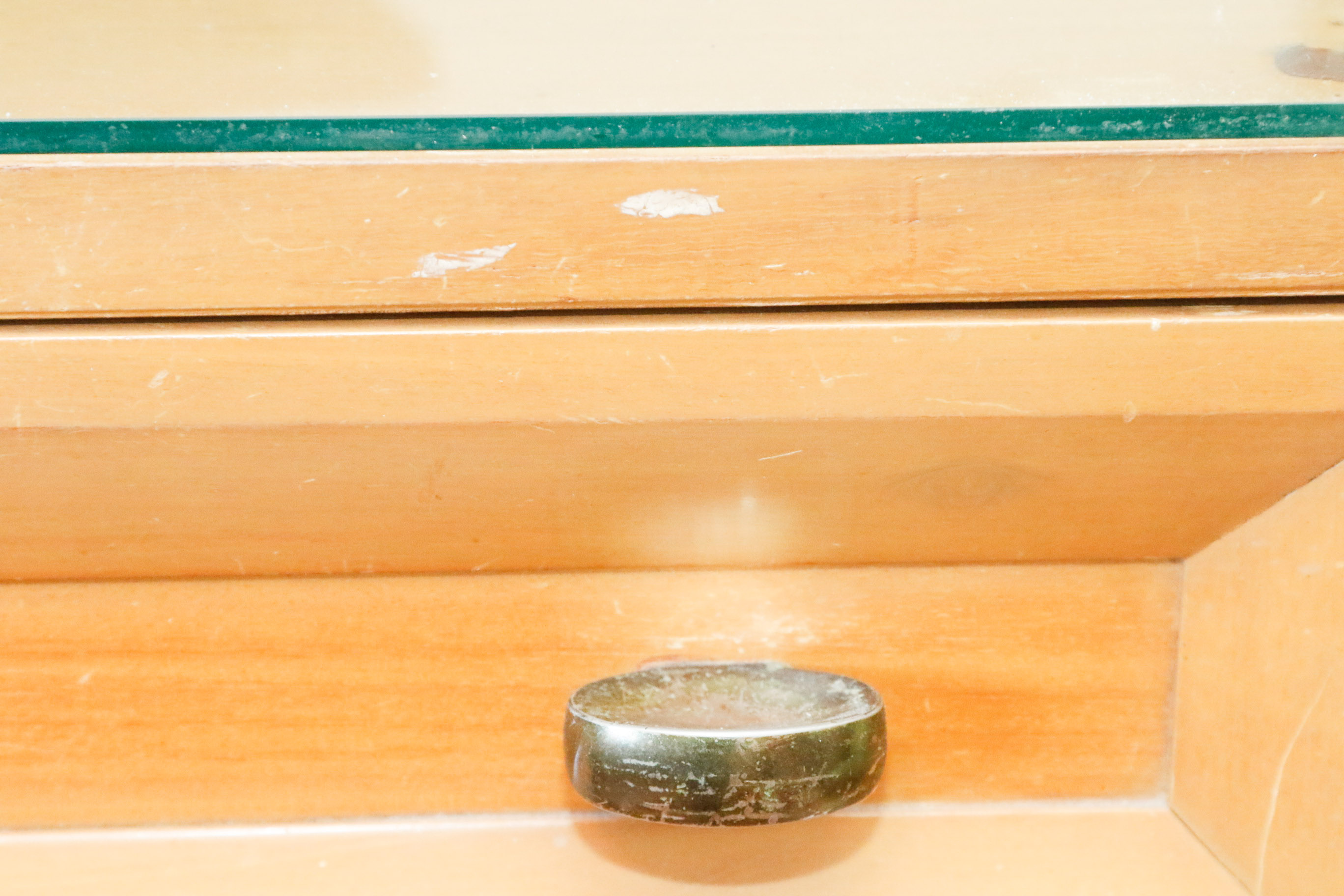 Mid-Century Chest of Drawers by Drexel