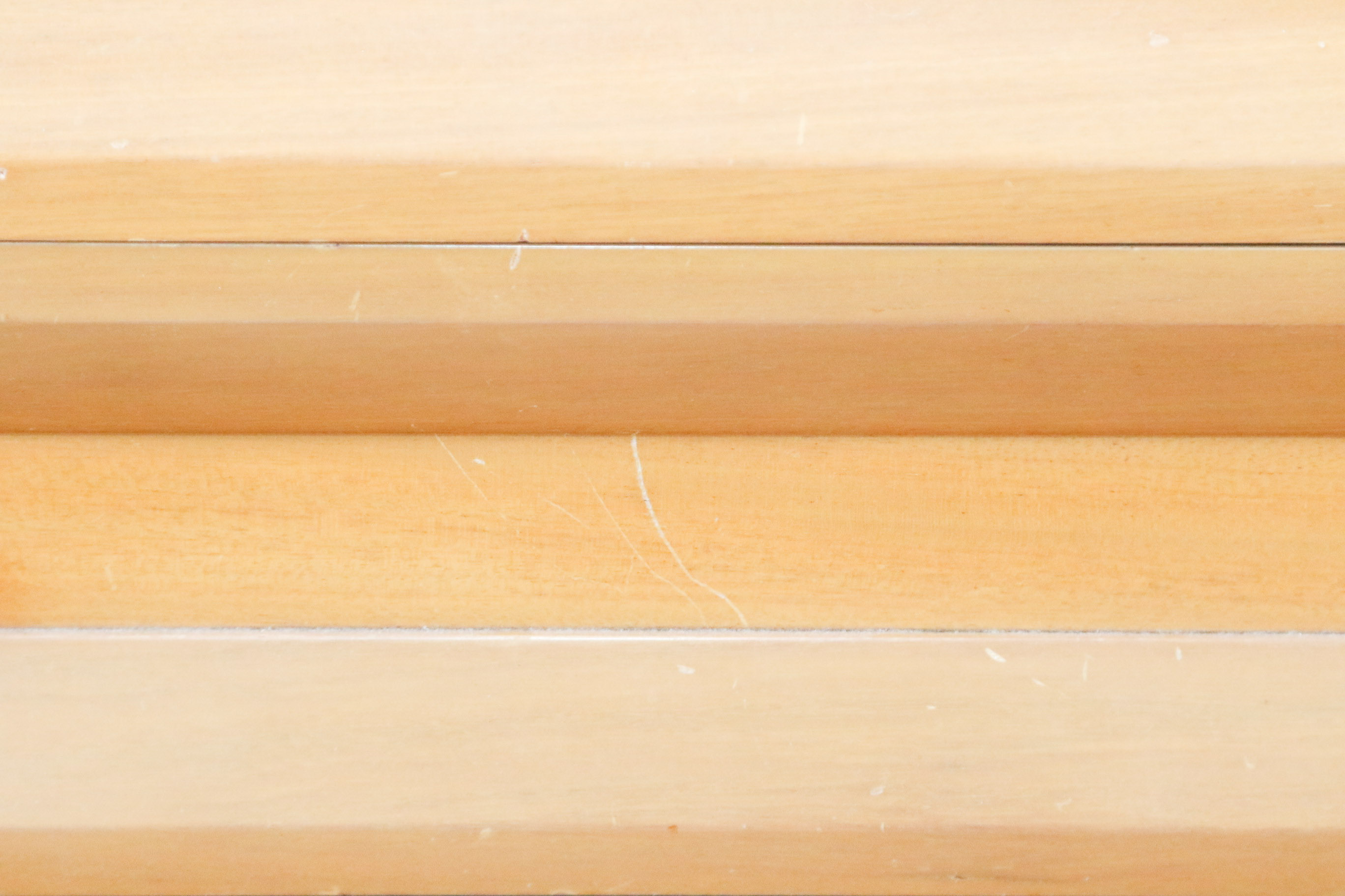 Mid-Century Chest of Drawers by Drexel